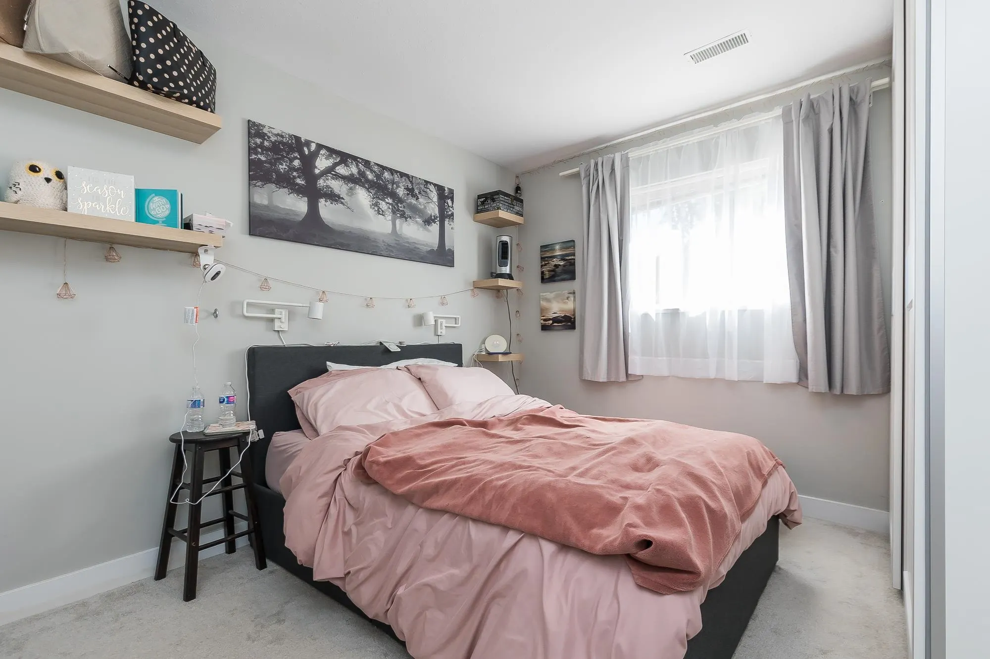 7938 Finch Terrace