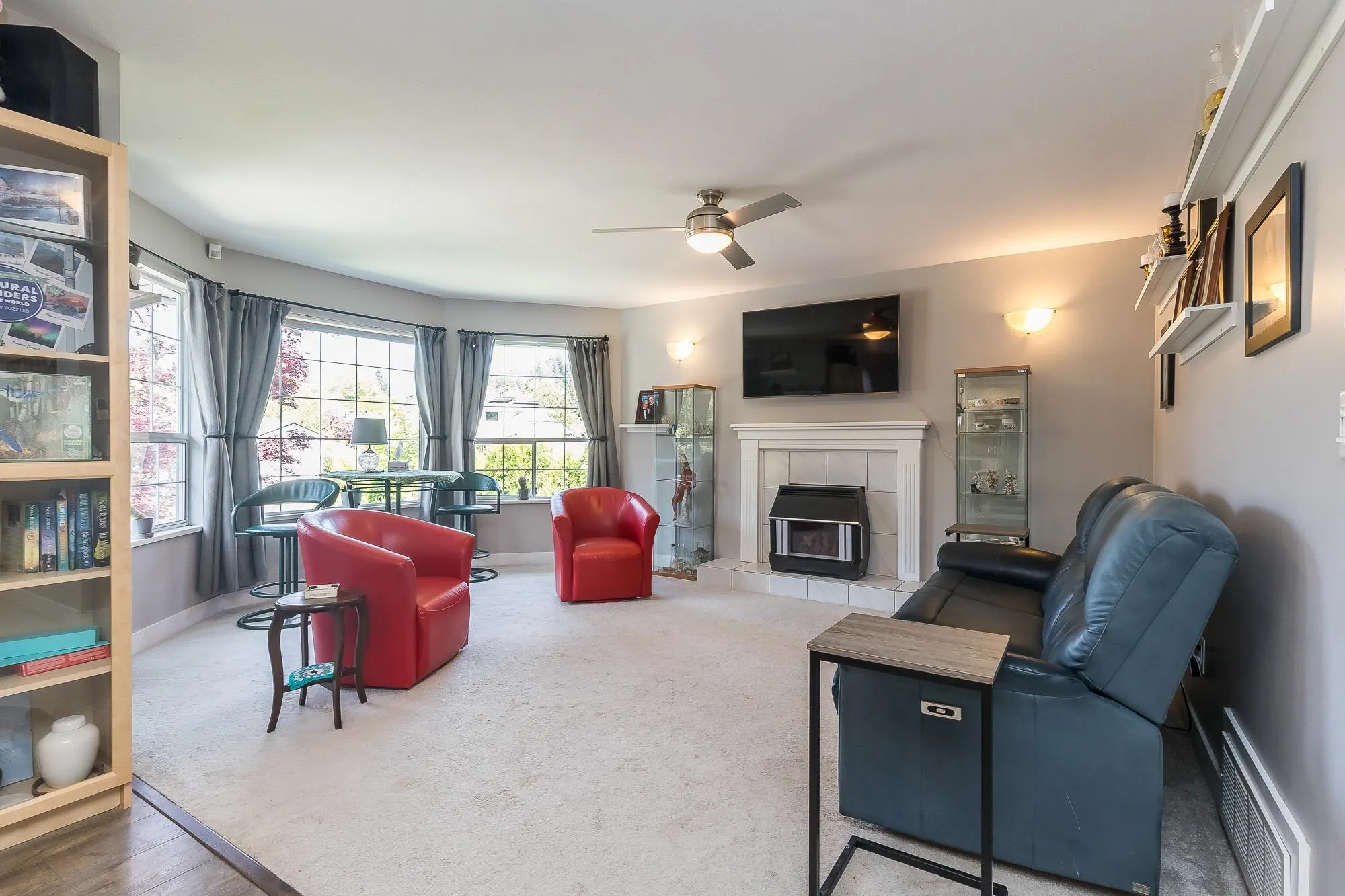 7938 Finch Terrace