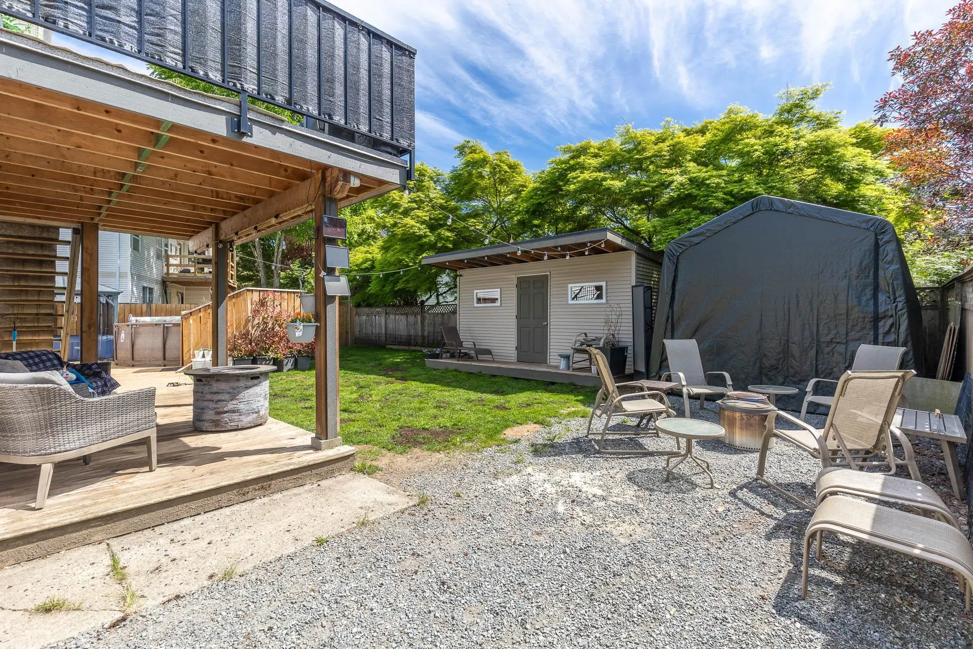 7938 Finch Terrace