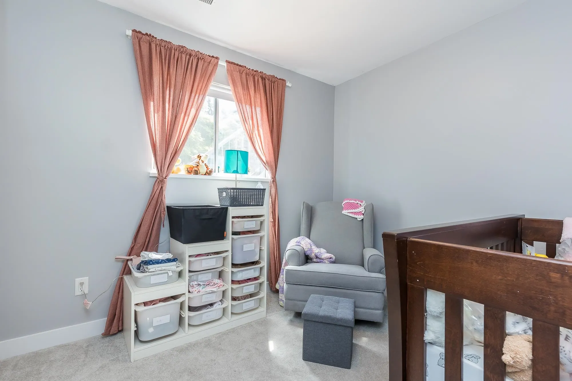 7938 Finch Terrace