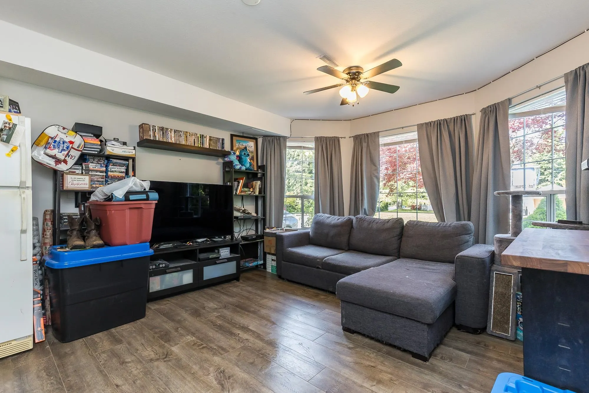 7938 Finch Terrace