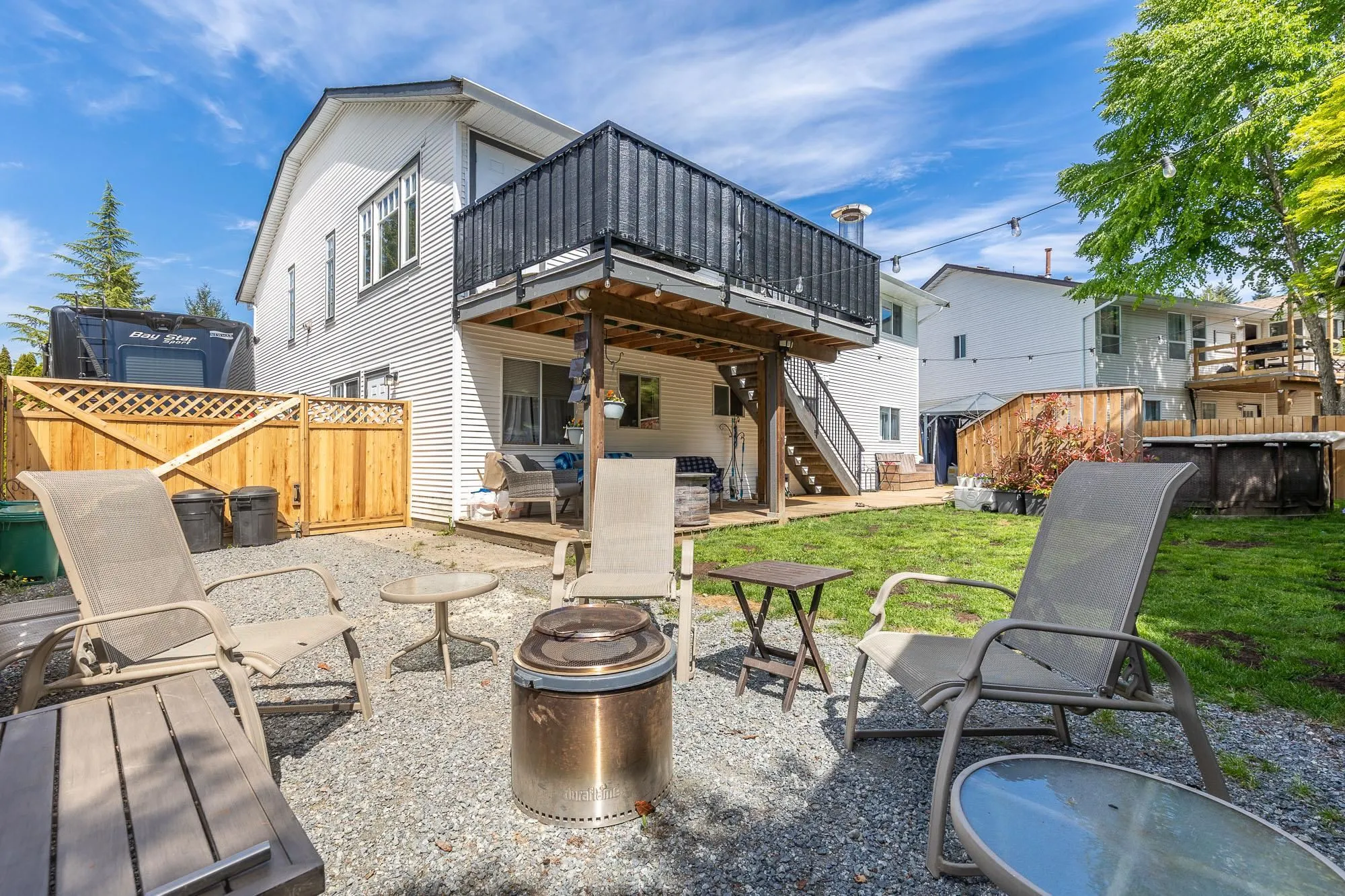 7938 Finch Terrace