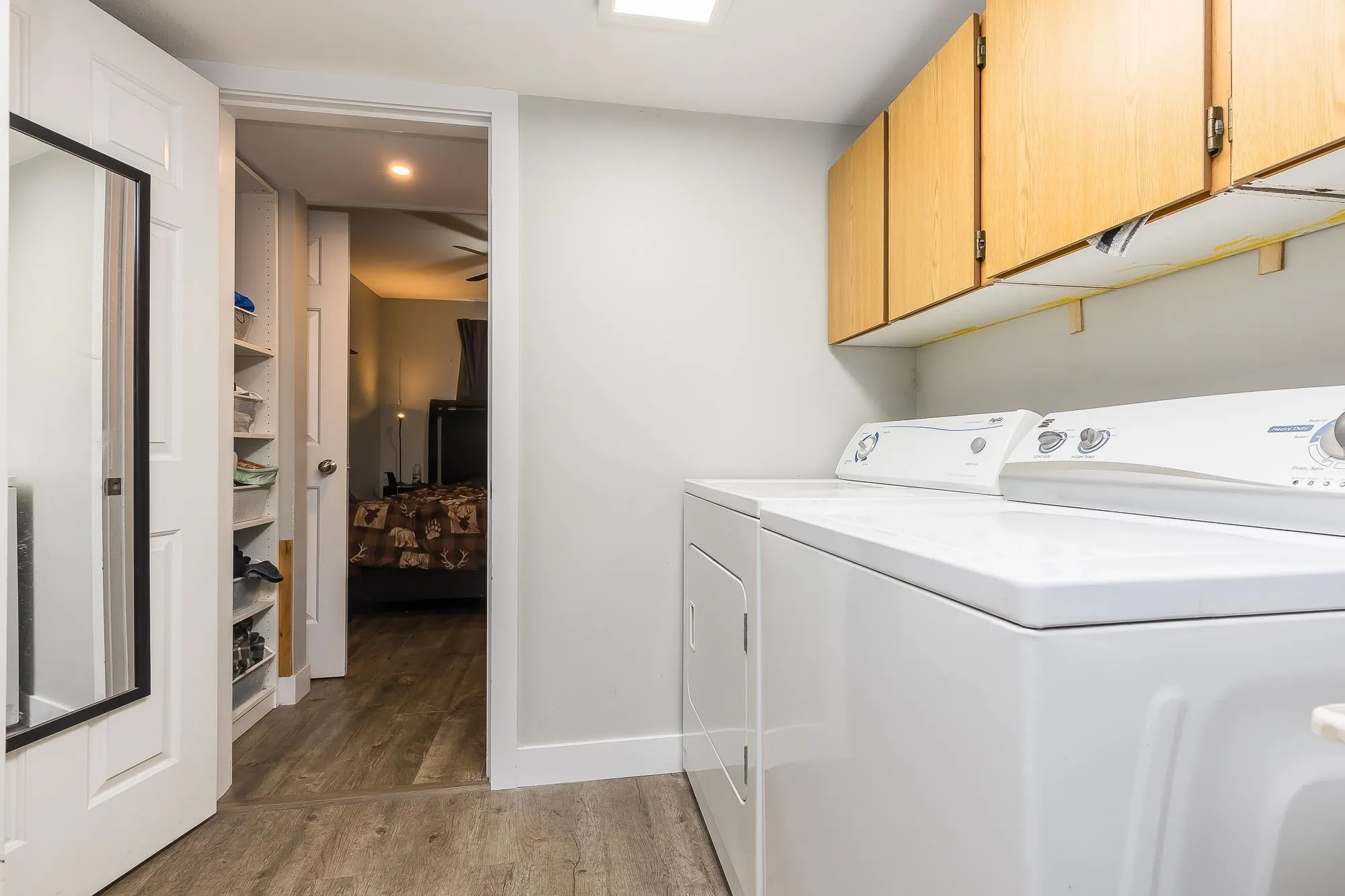 7938 Finch Terrace