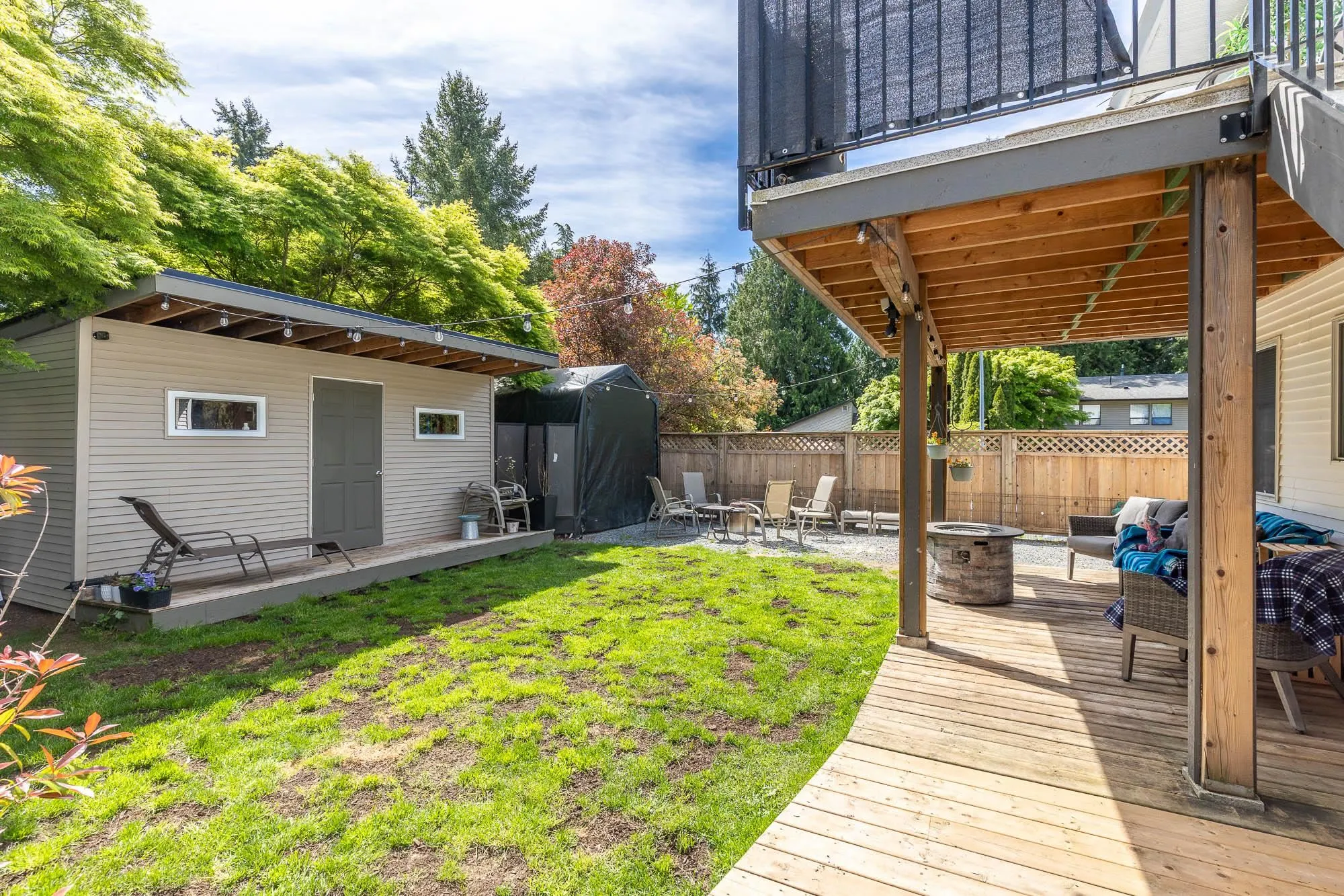 7938 Finch Terrace