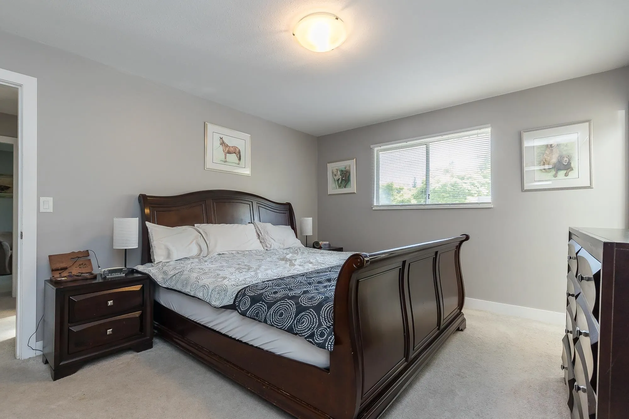 7938 Finch Terrace