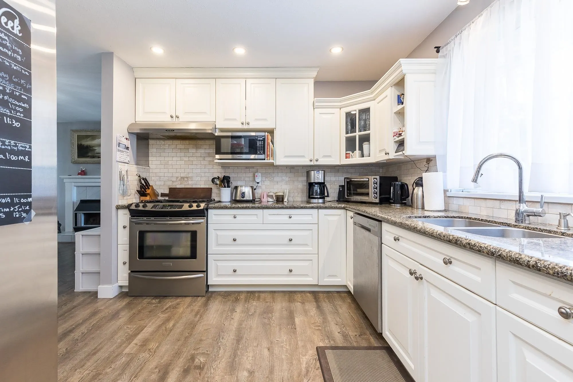 7938 Finch Terrace