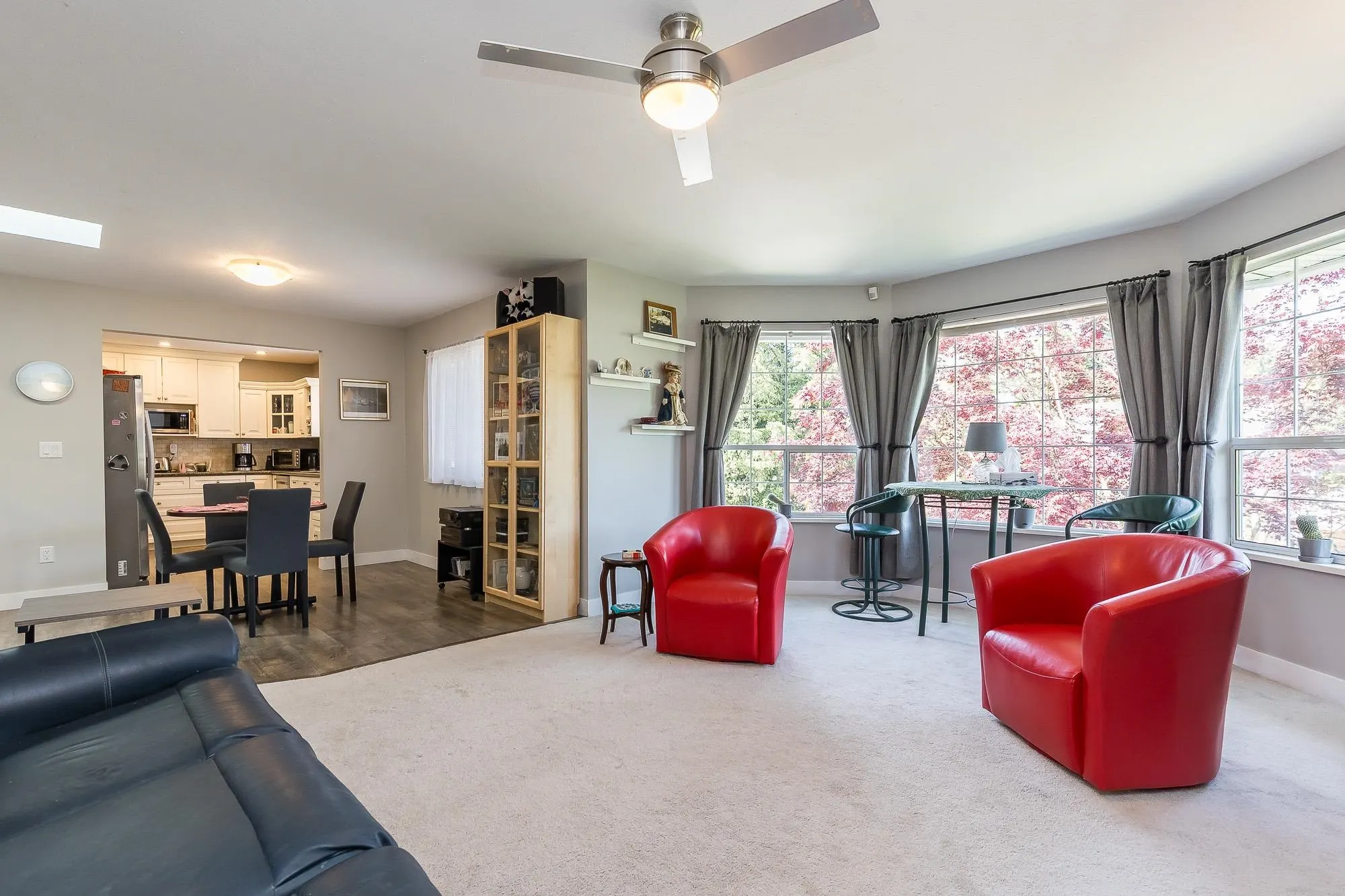 7938 Finch Terrace