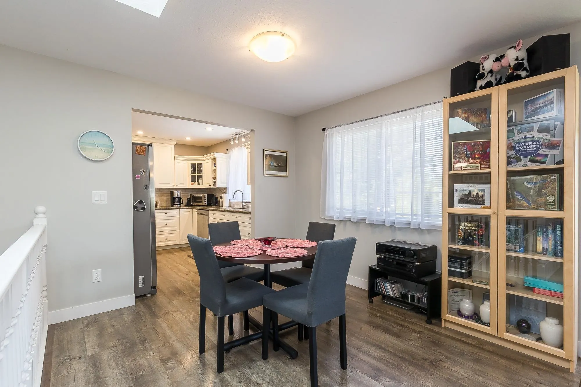 7938 Finch Terrace