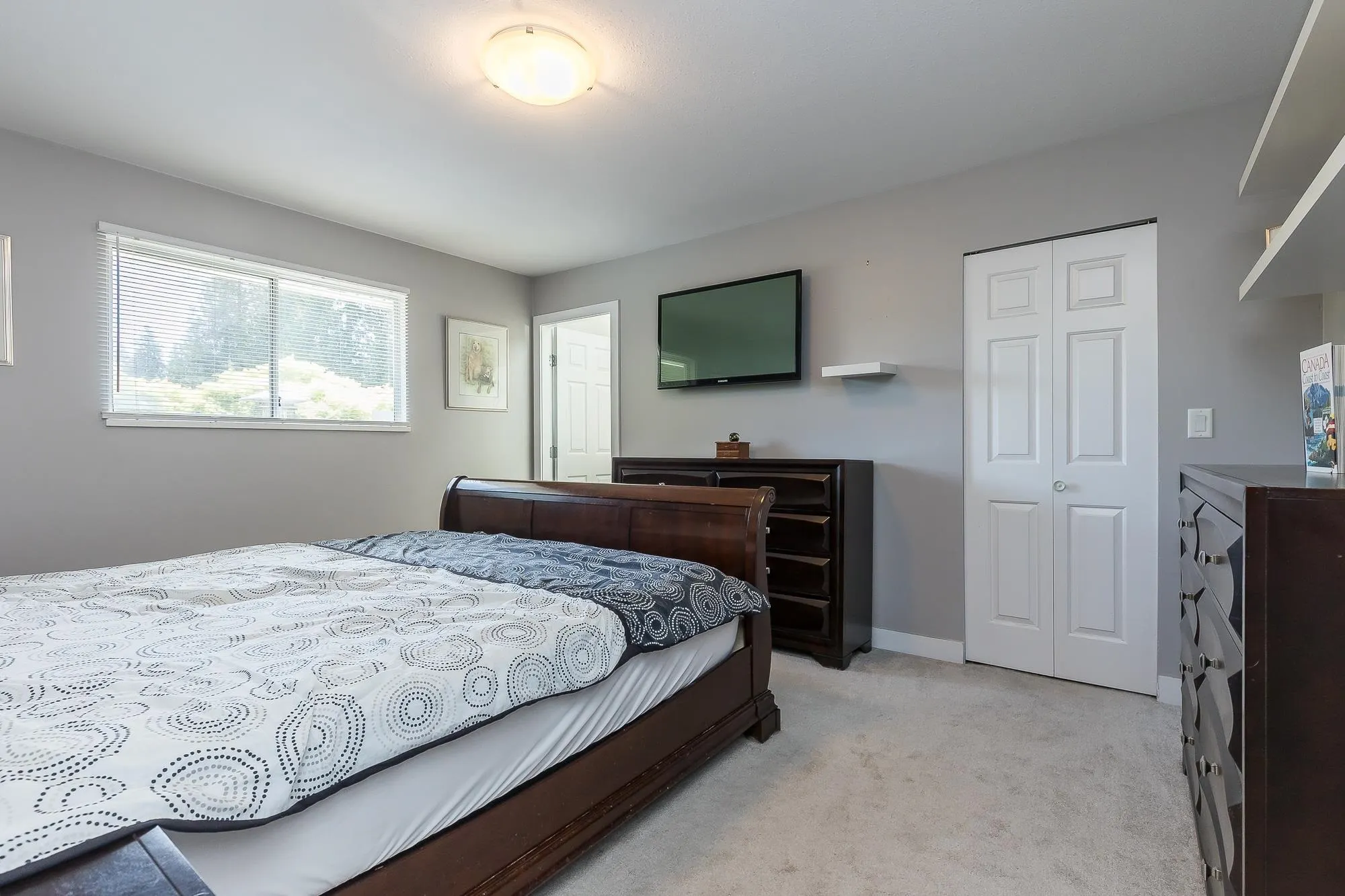 7938 Finch Terrace