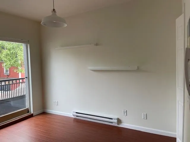 202 2817 Clark Drive