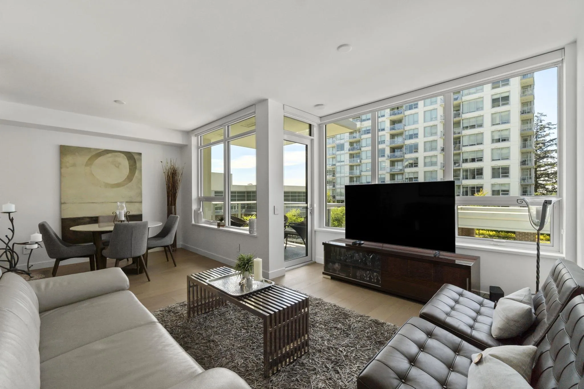 501 1441 Johnston Road