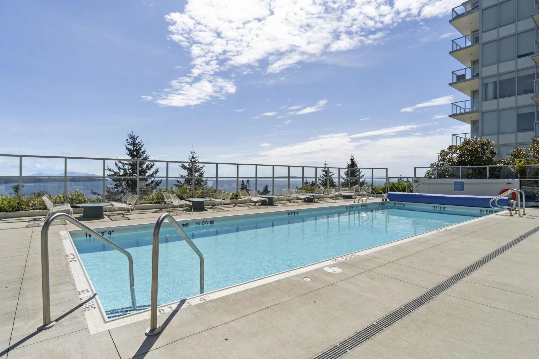 501 1441 Johnston Road