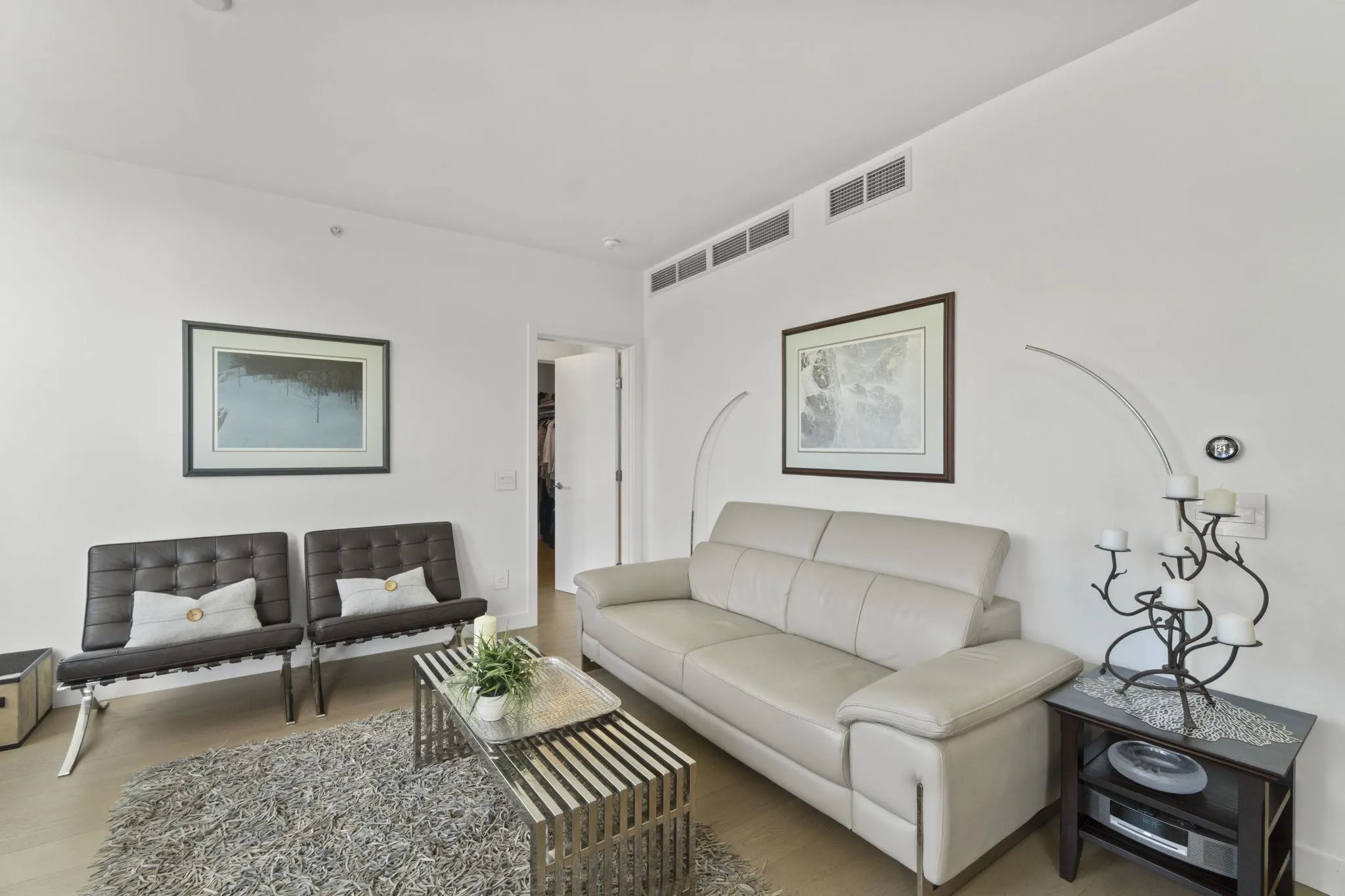 501 1441 Johnston Road