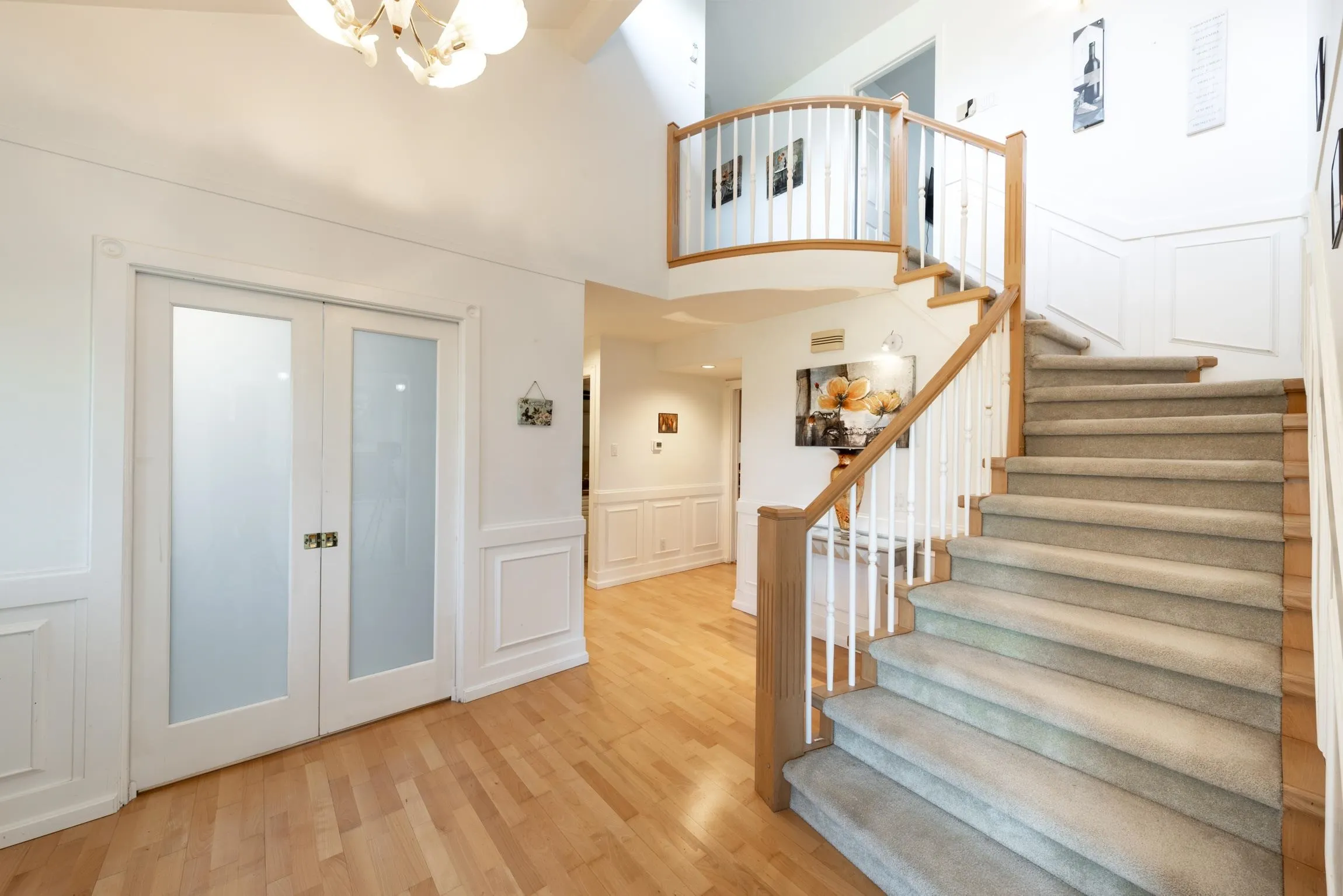 11716 Summit Crescent