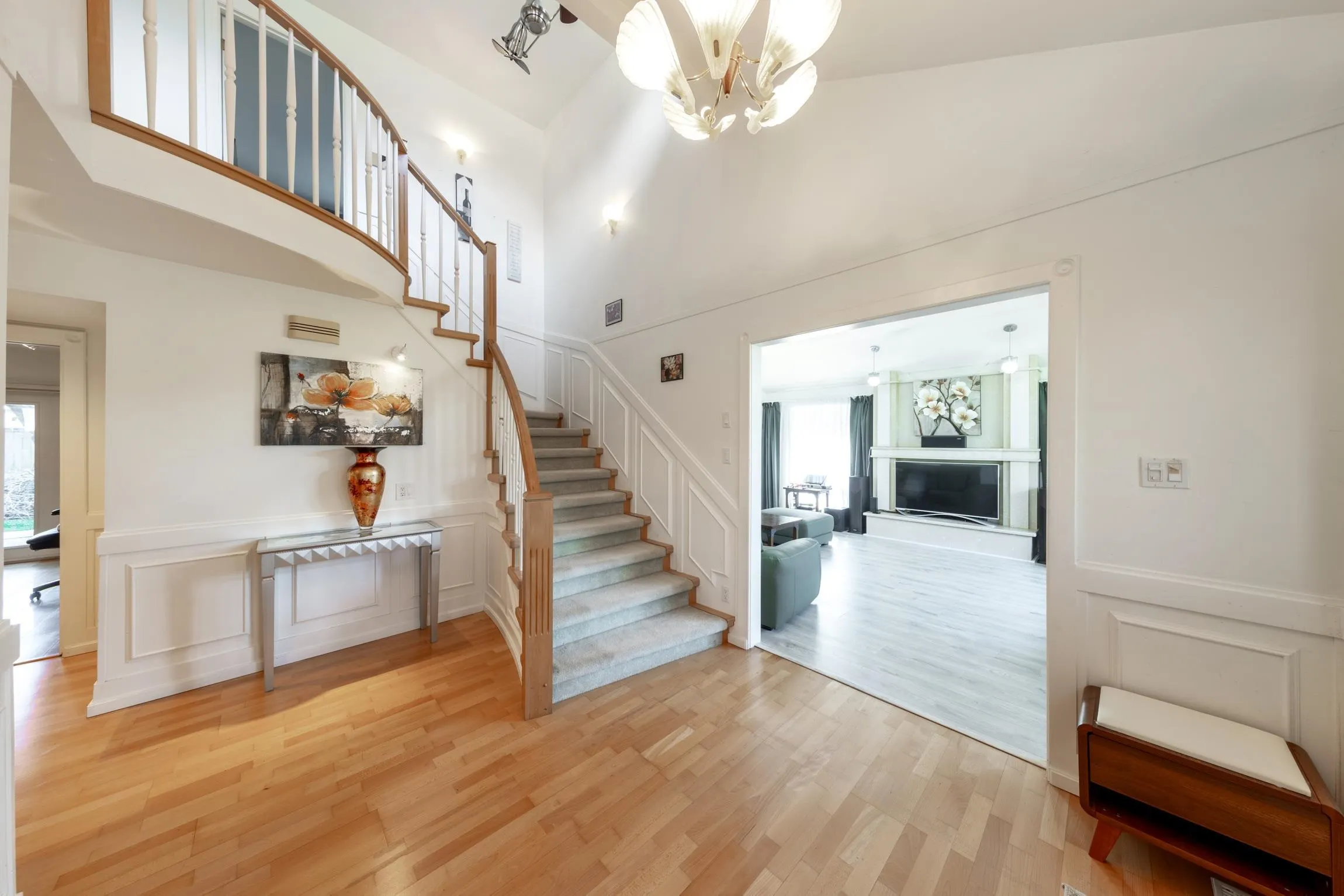 11716 Summit Crescent
