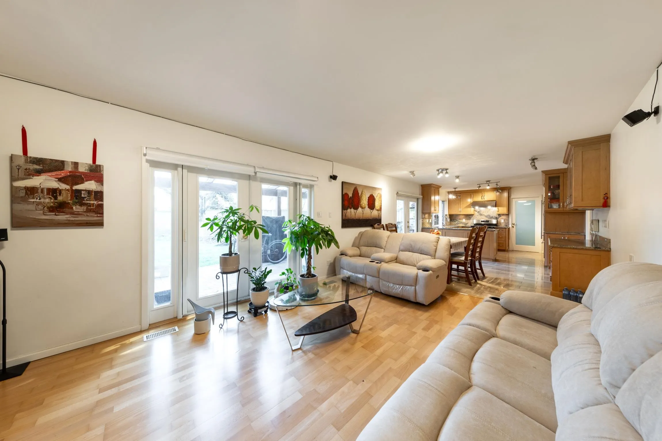 11716 Summit Crescent