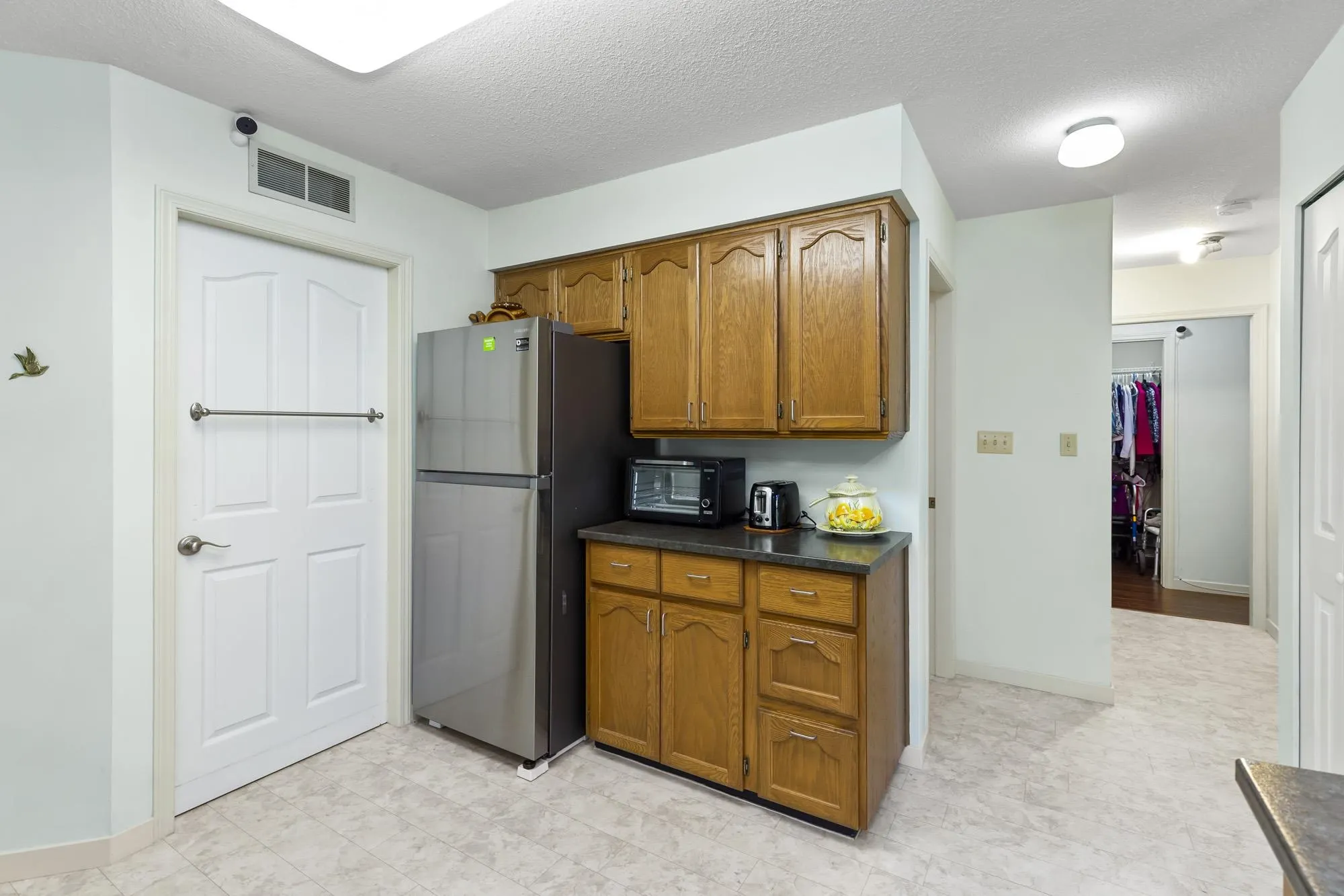 109 32145 Old Yale Road