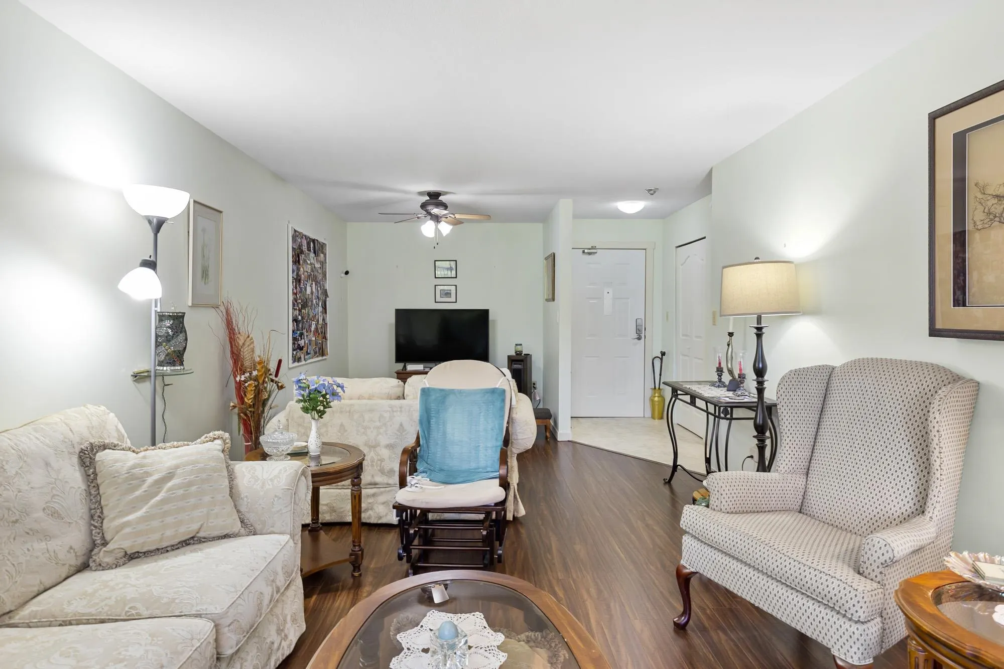 109 32145 Old Yale Road