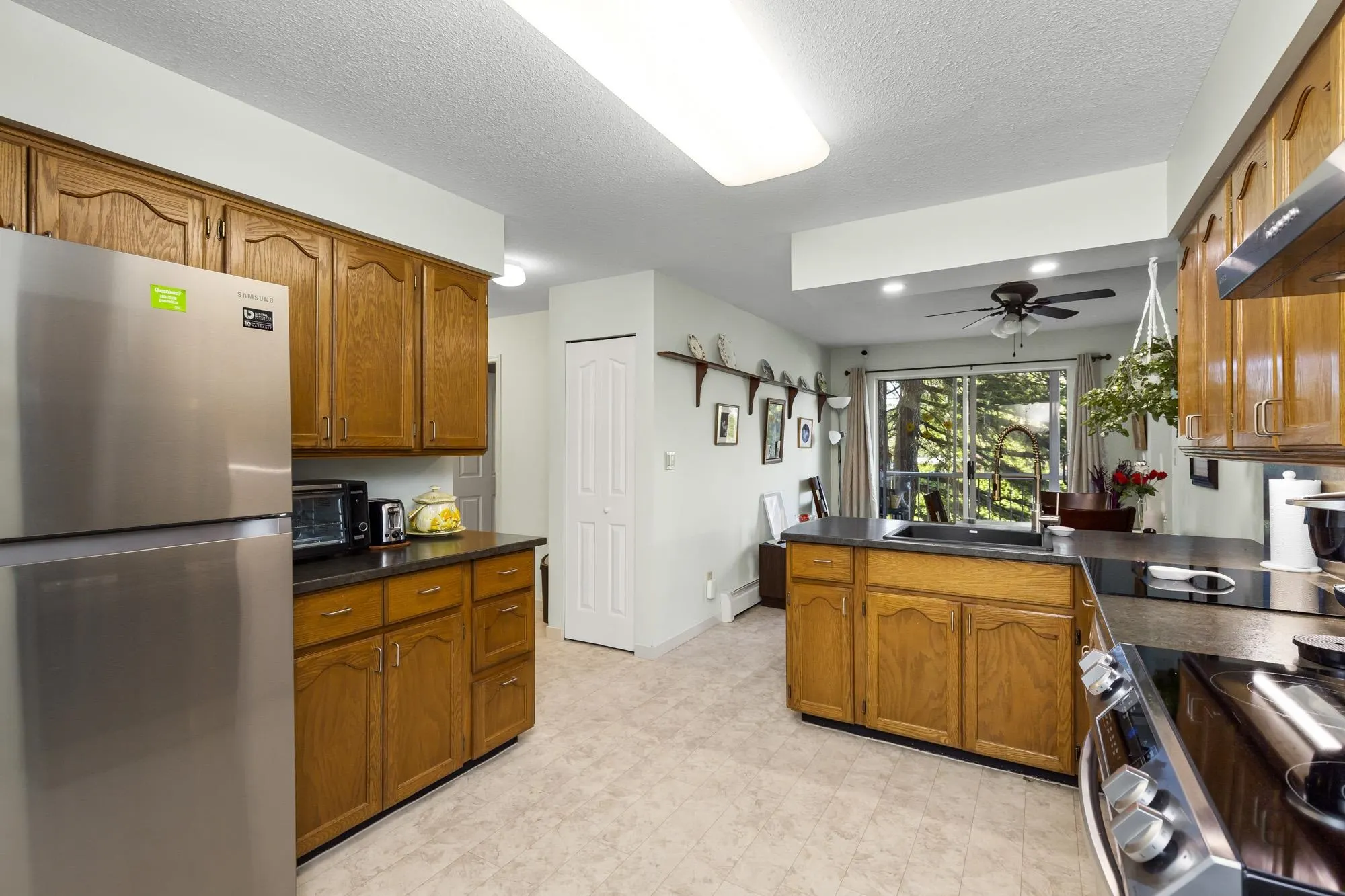 109 32145 Old Yale Road
