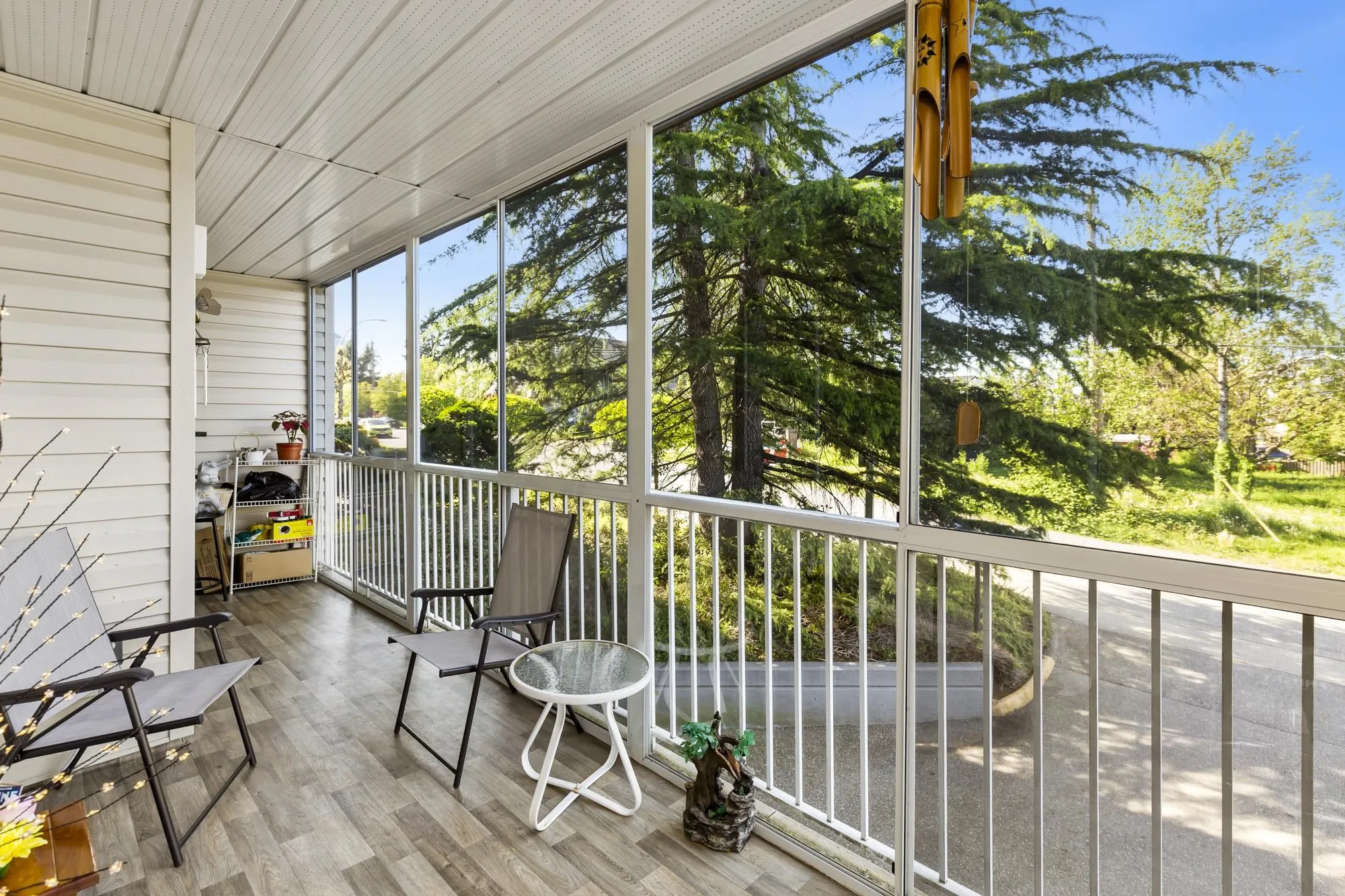 109 32145 Old Yale Road