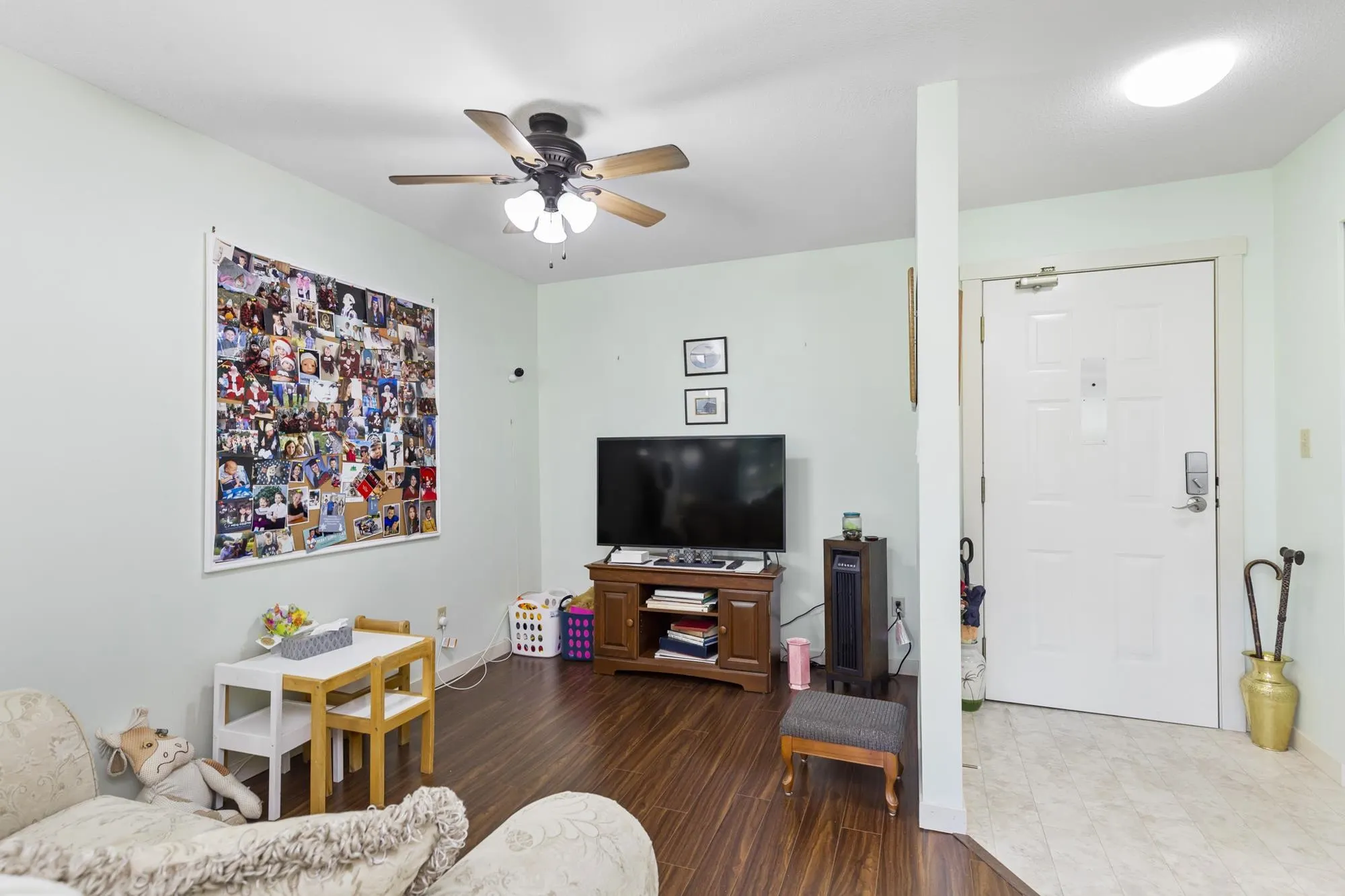 109 32145 Old Yale Road