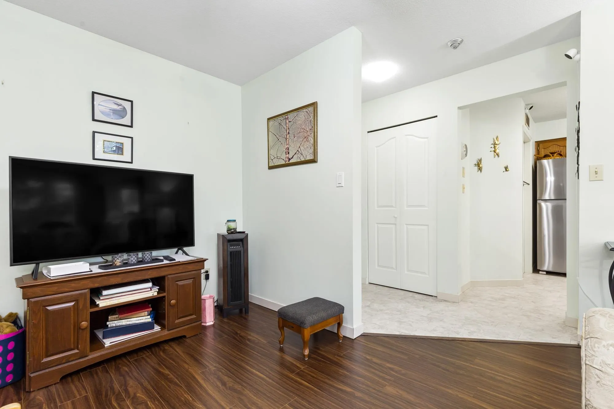 109 32145 Old Yale Road