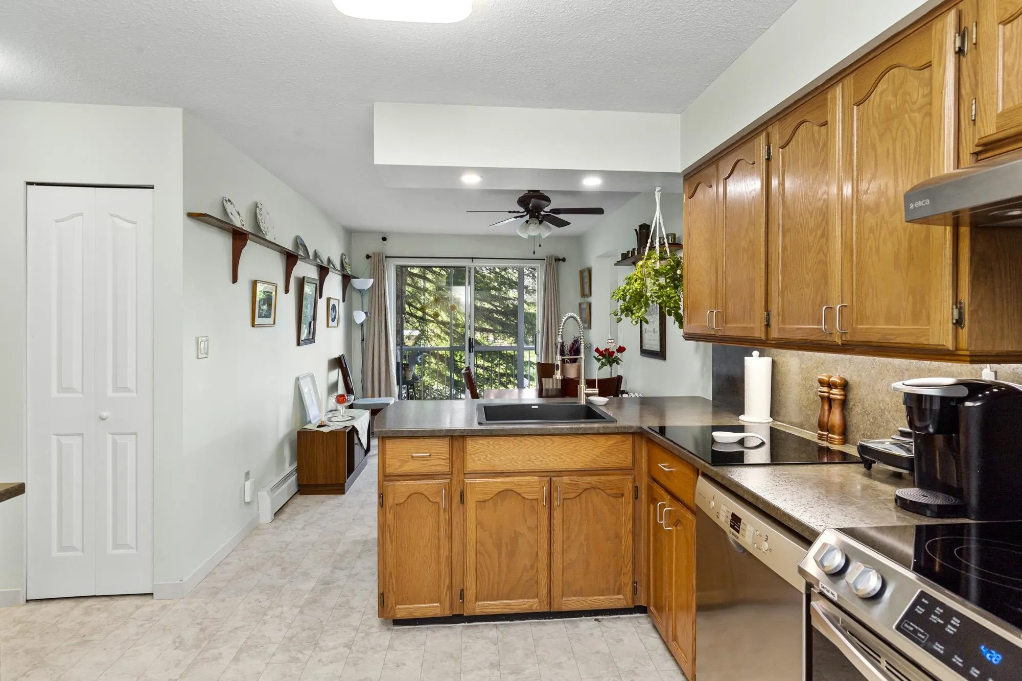 109 32145 Old Yale Road