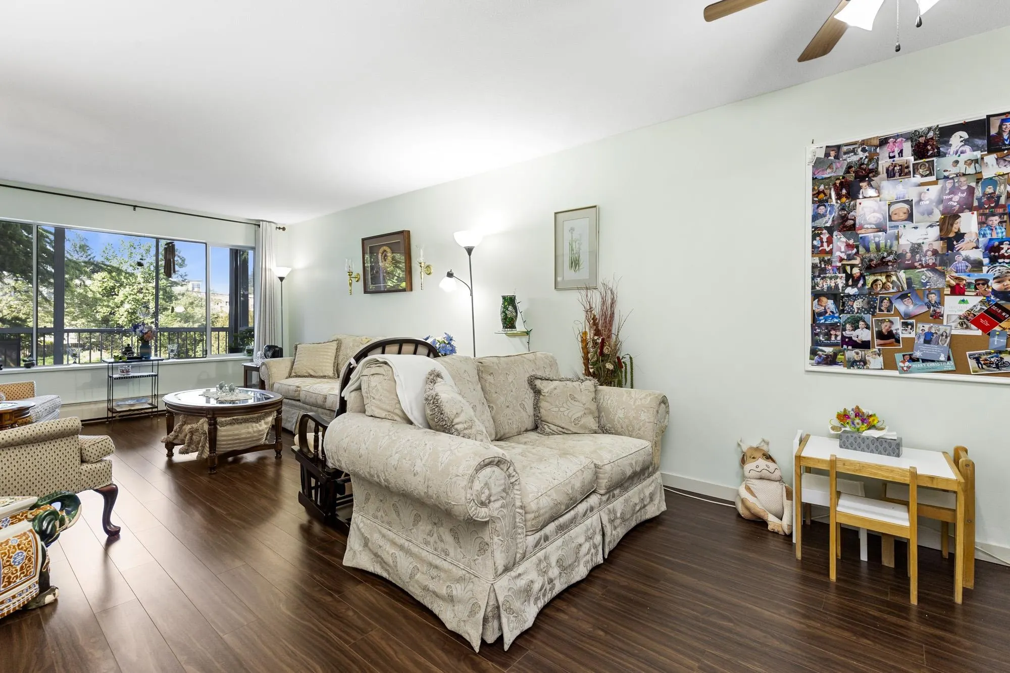 109 32145 Old Yale Road