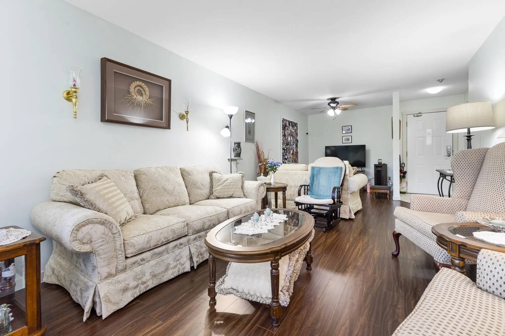 109 32145 Old Yale Road