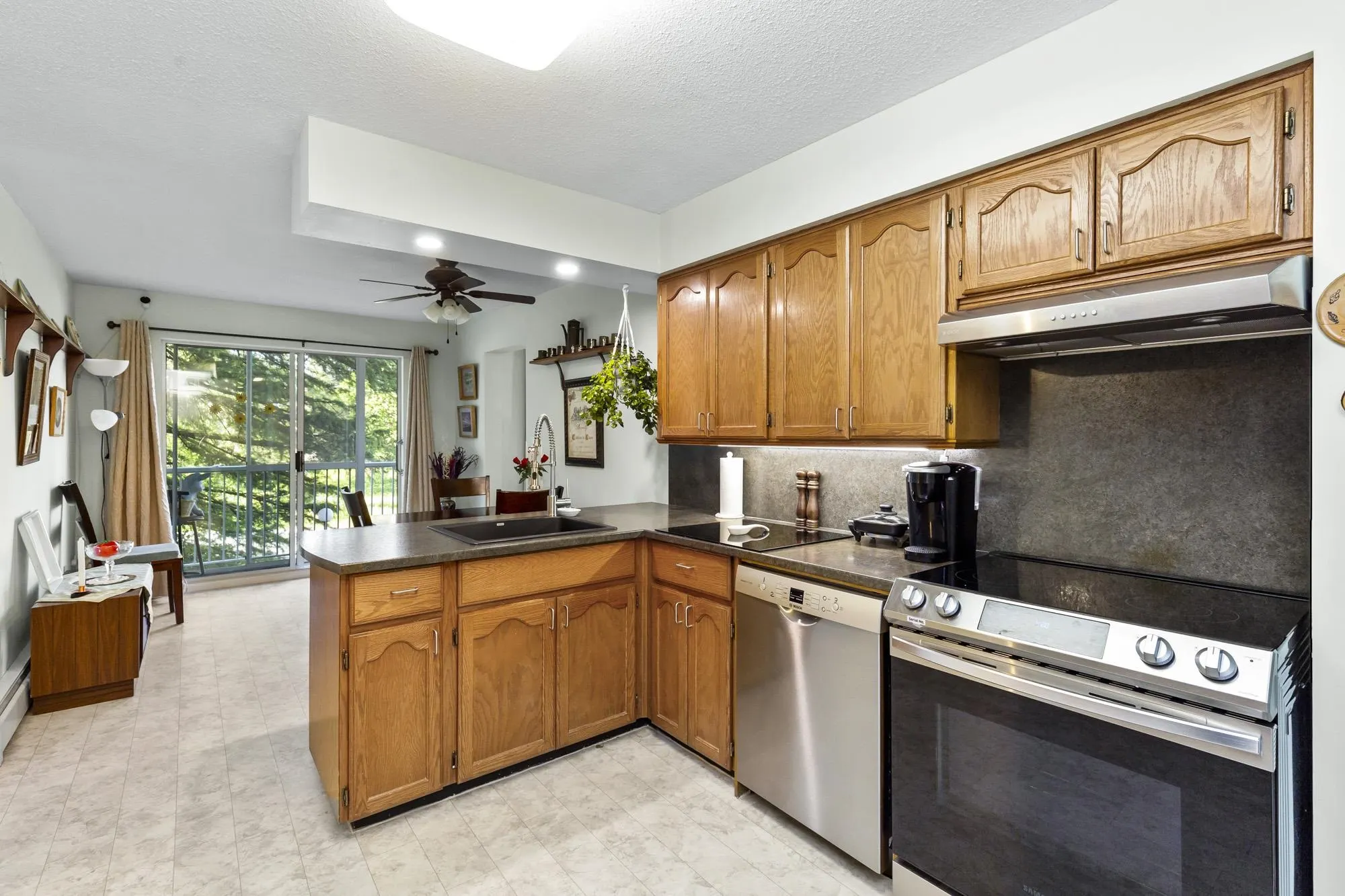 109 32145 Old Yale Road