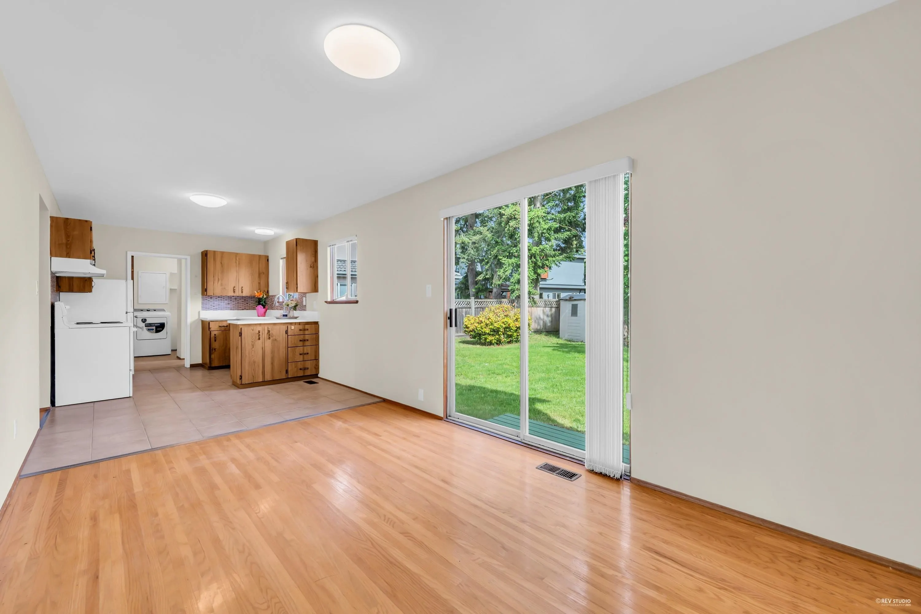 6280 Azure Road