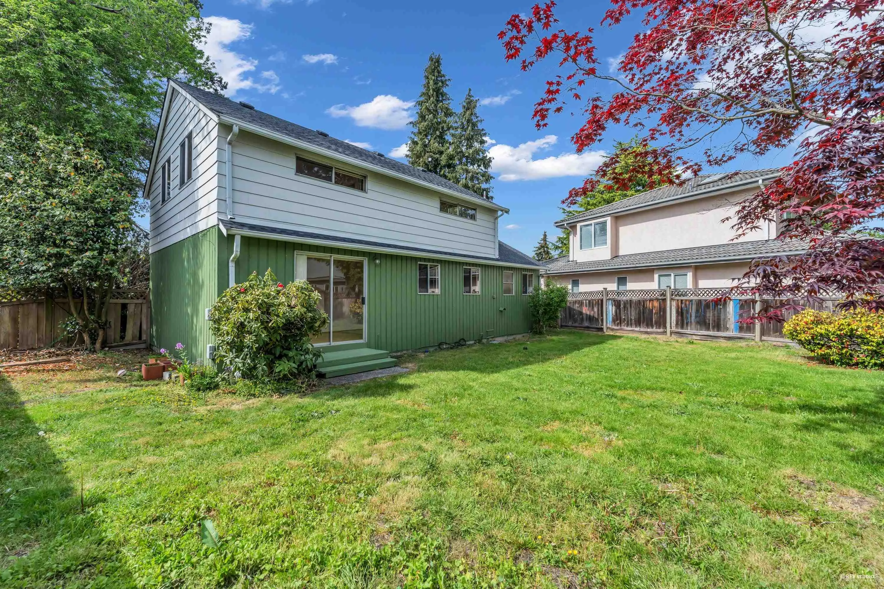 6280 Azure Road