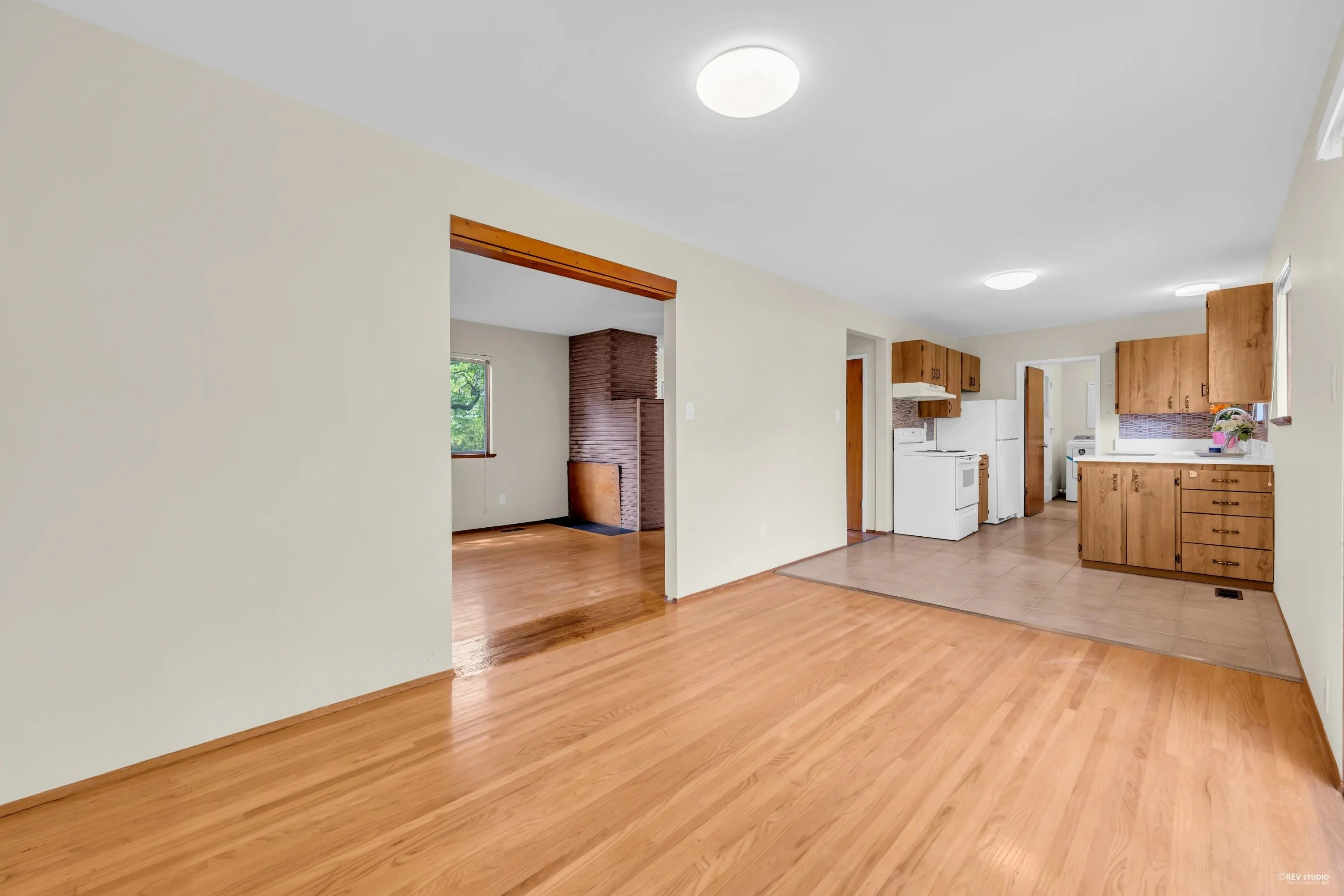 6280 Azure Road