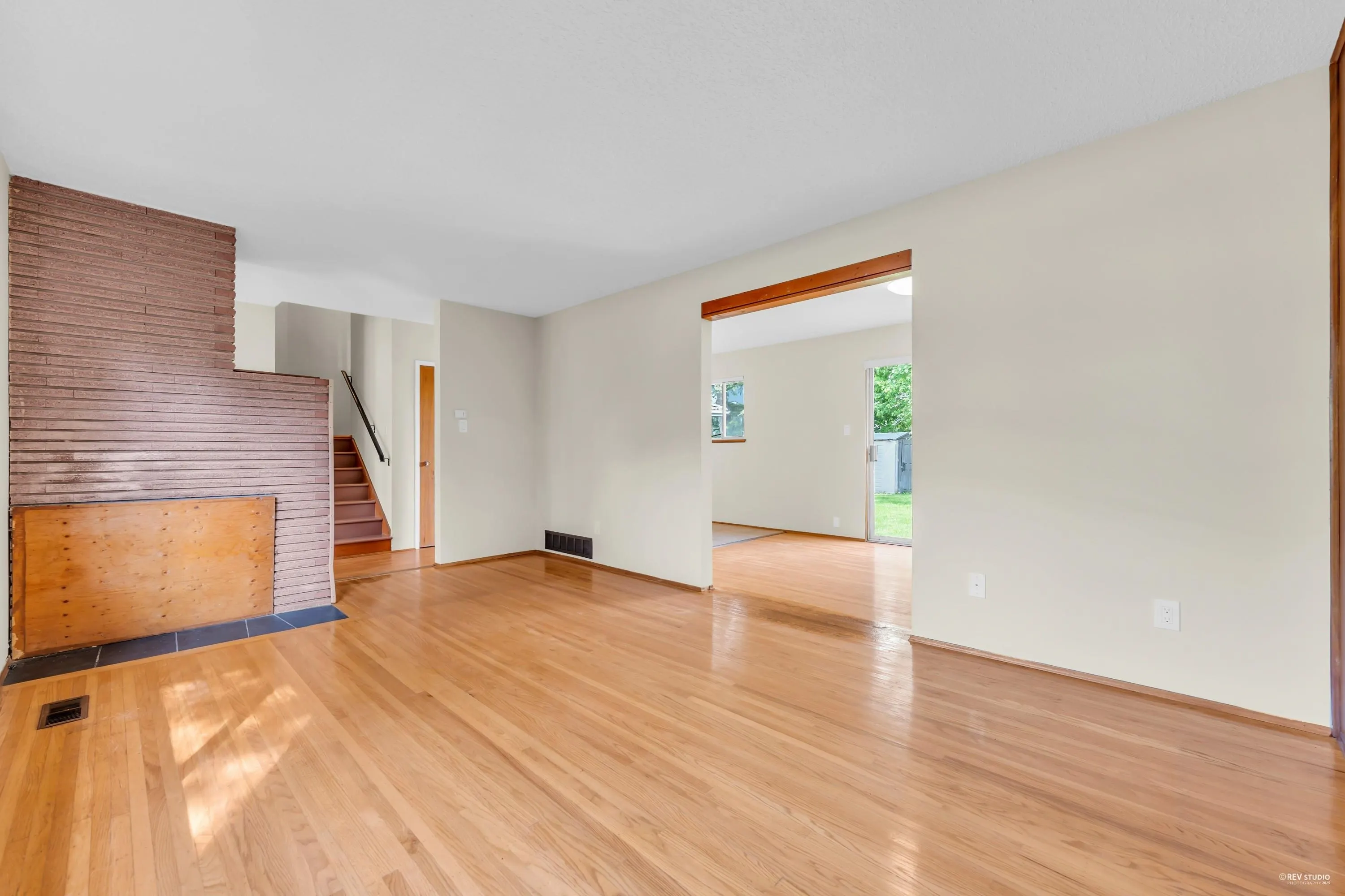 6280 Azure Road