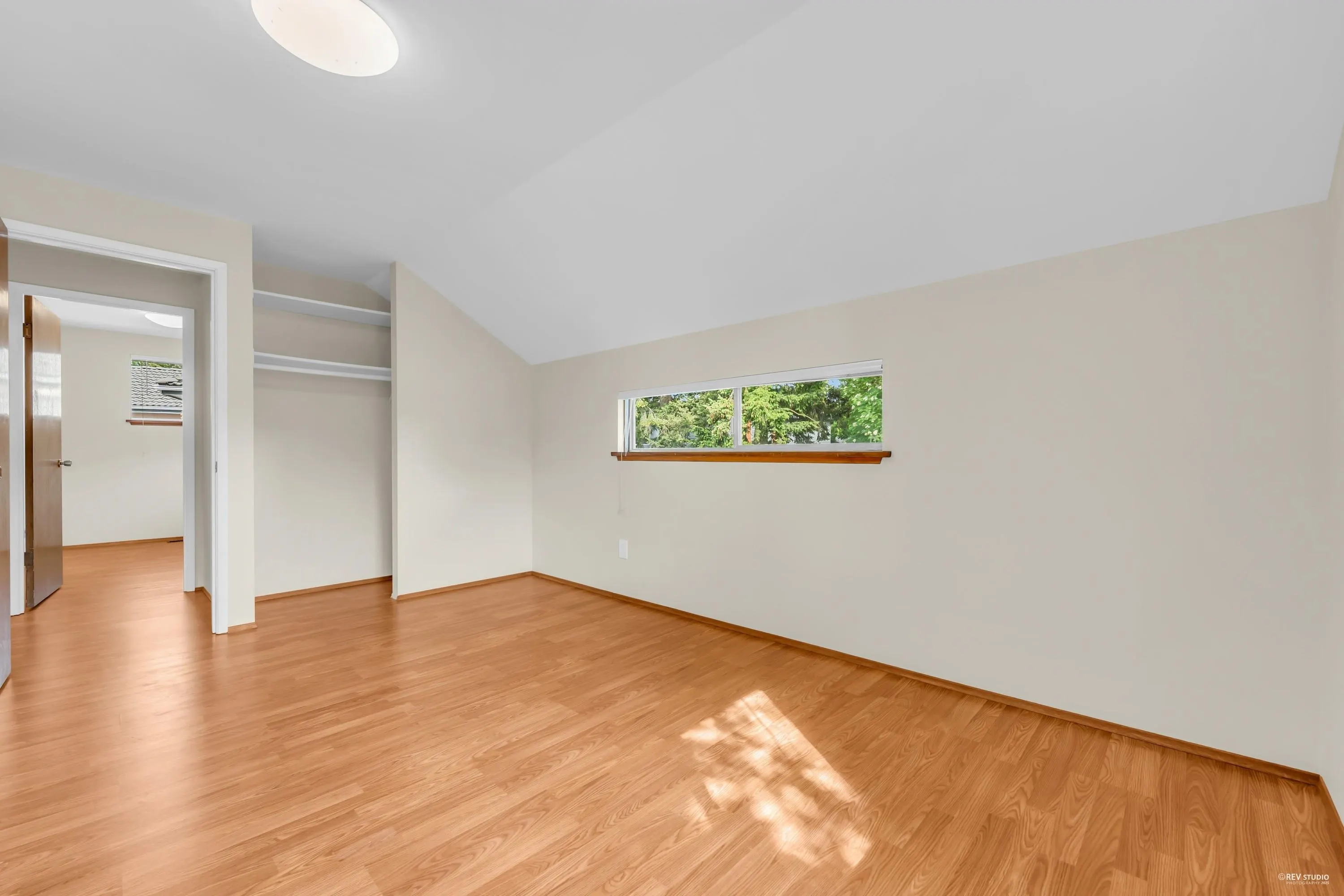 6280 Azure Road