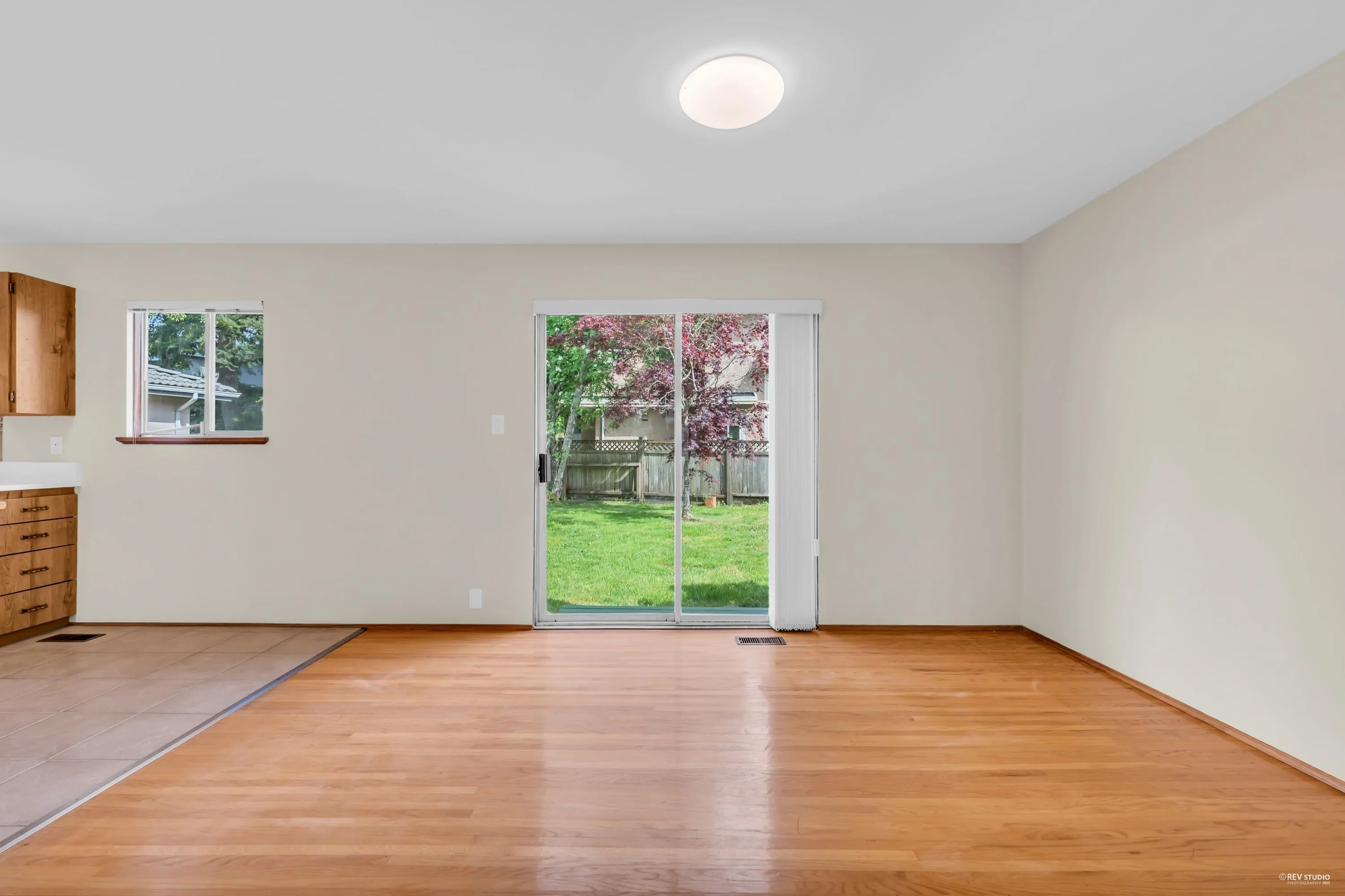 6280 Azure Road
