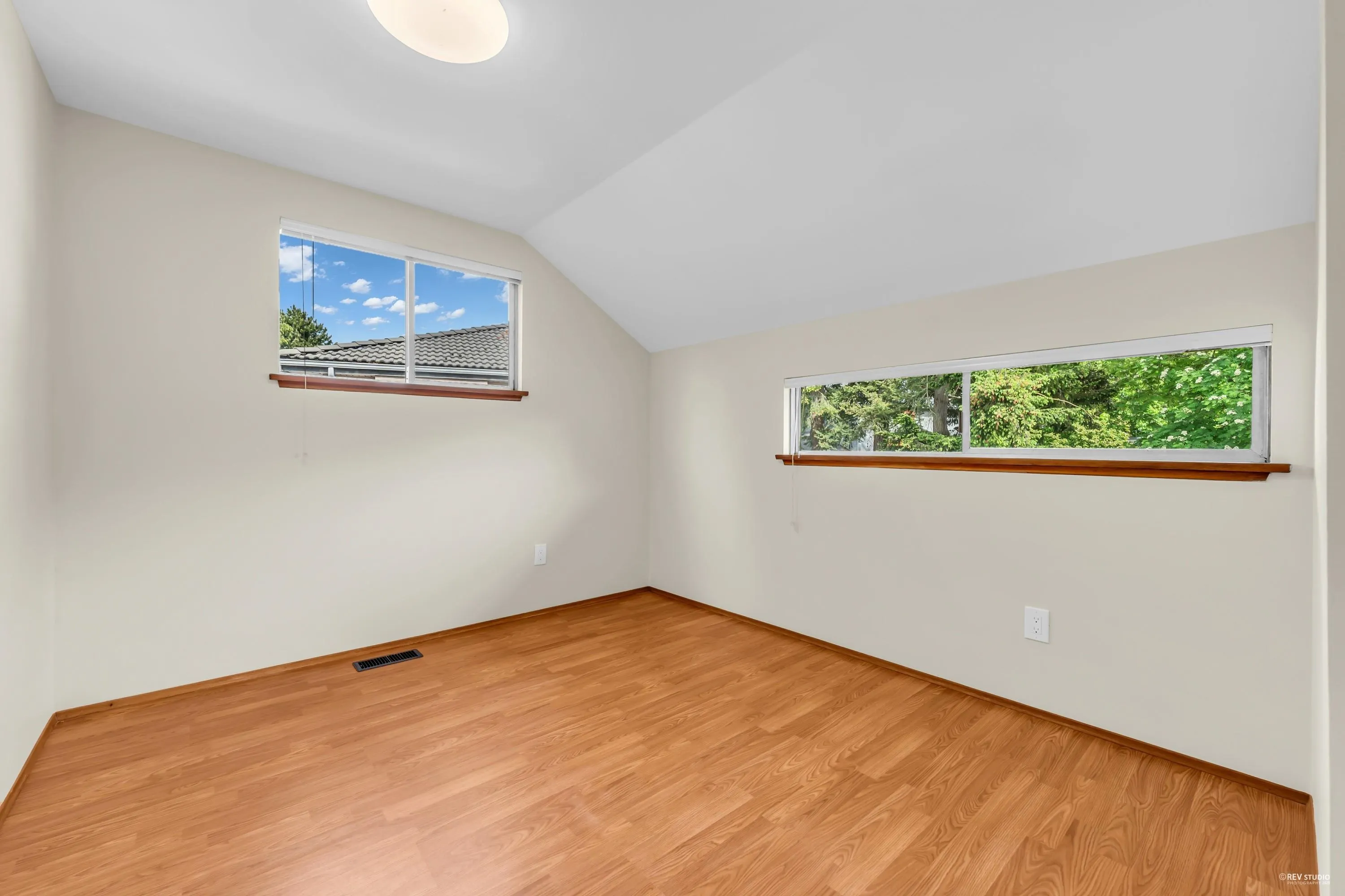 6280 Azure Road