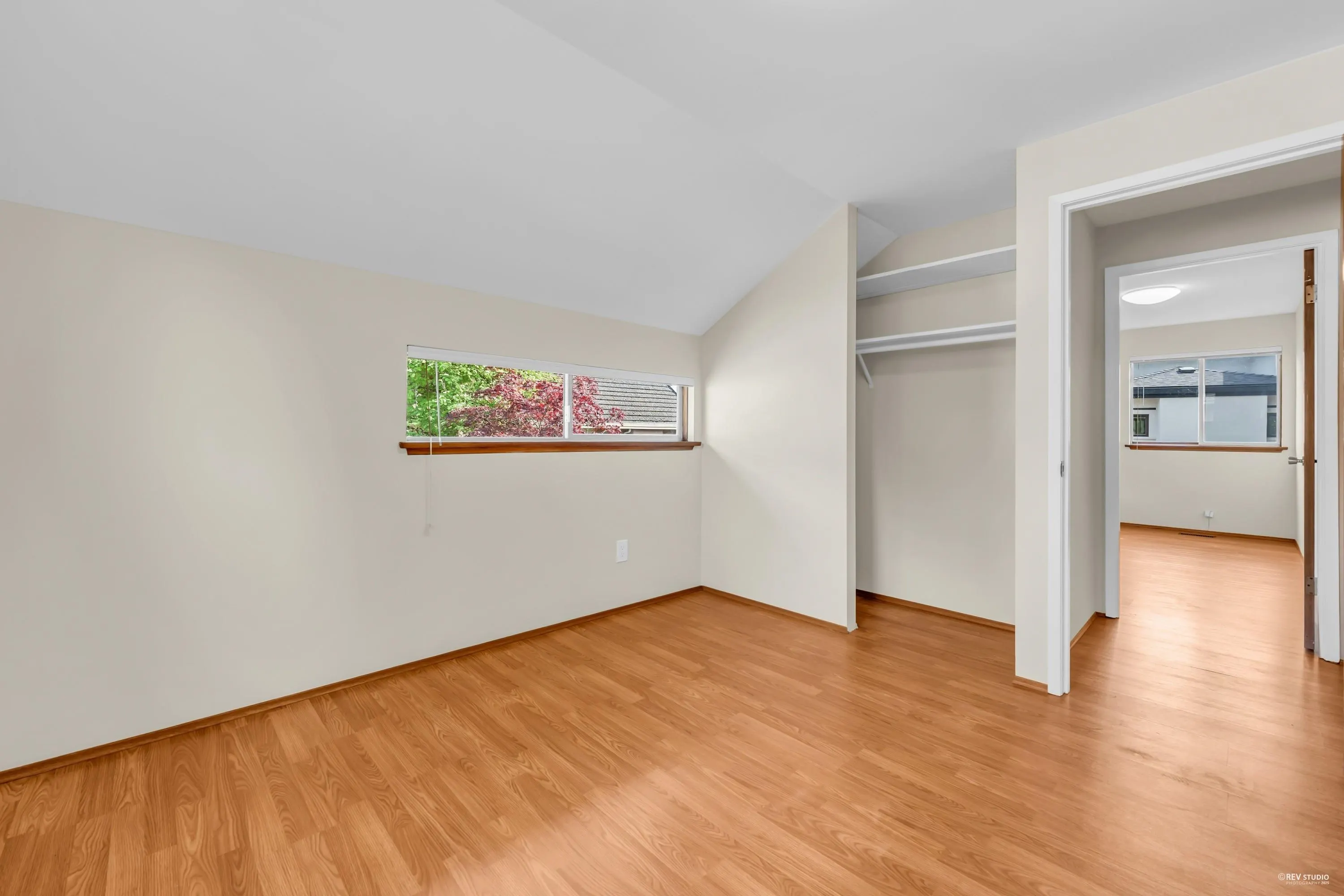 6280 Azure Road