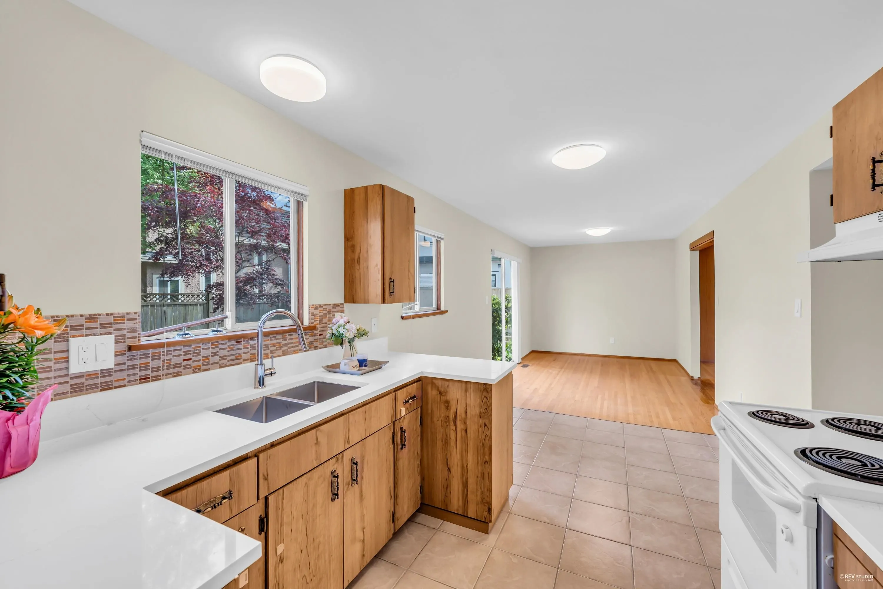 6280 Azure Road