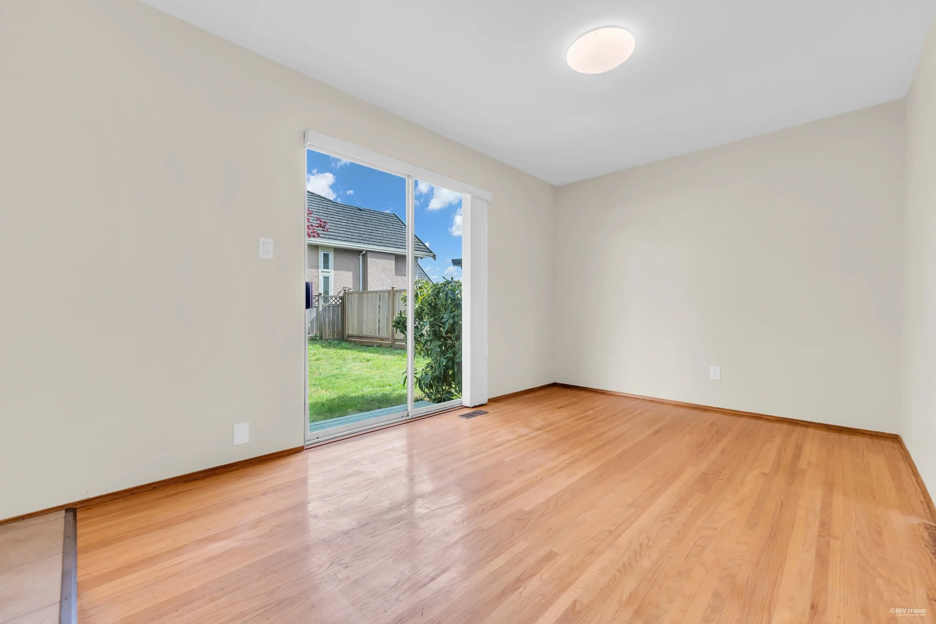 6280 Azure Road