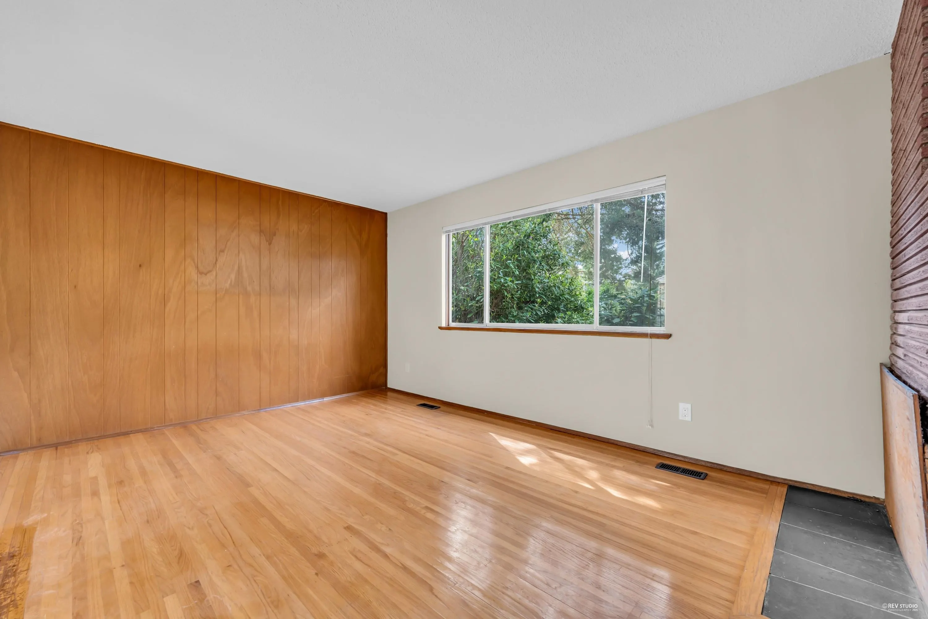 6280 Azure Road