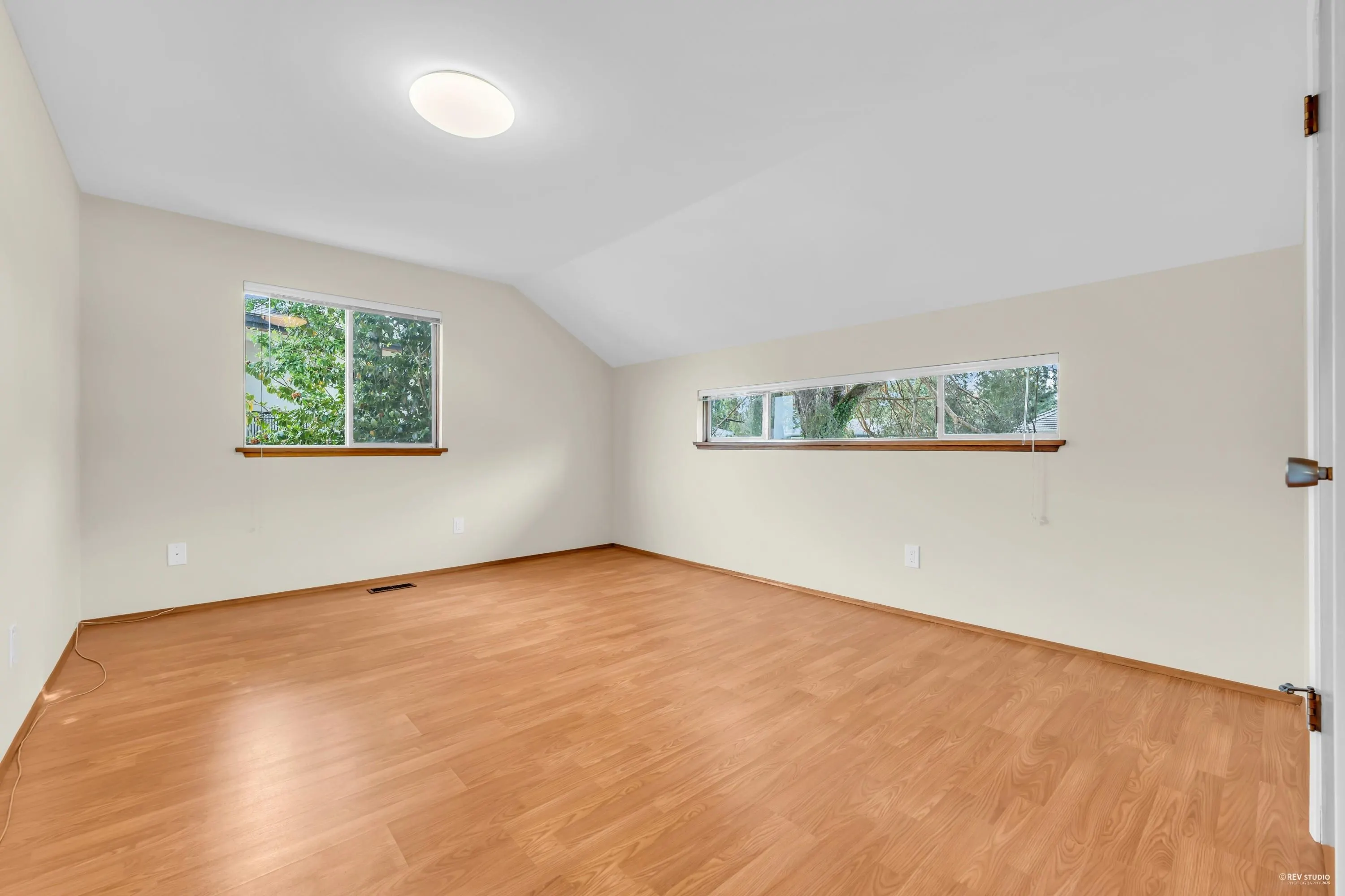 6280 Azure Road