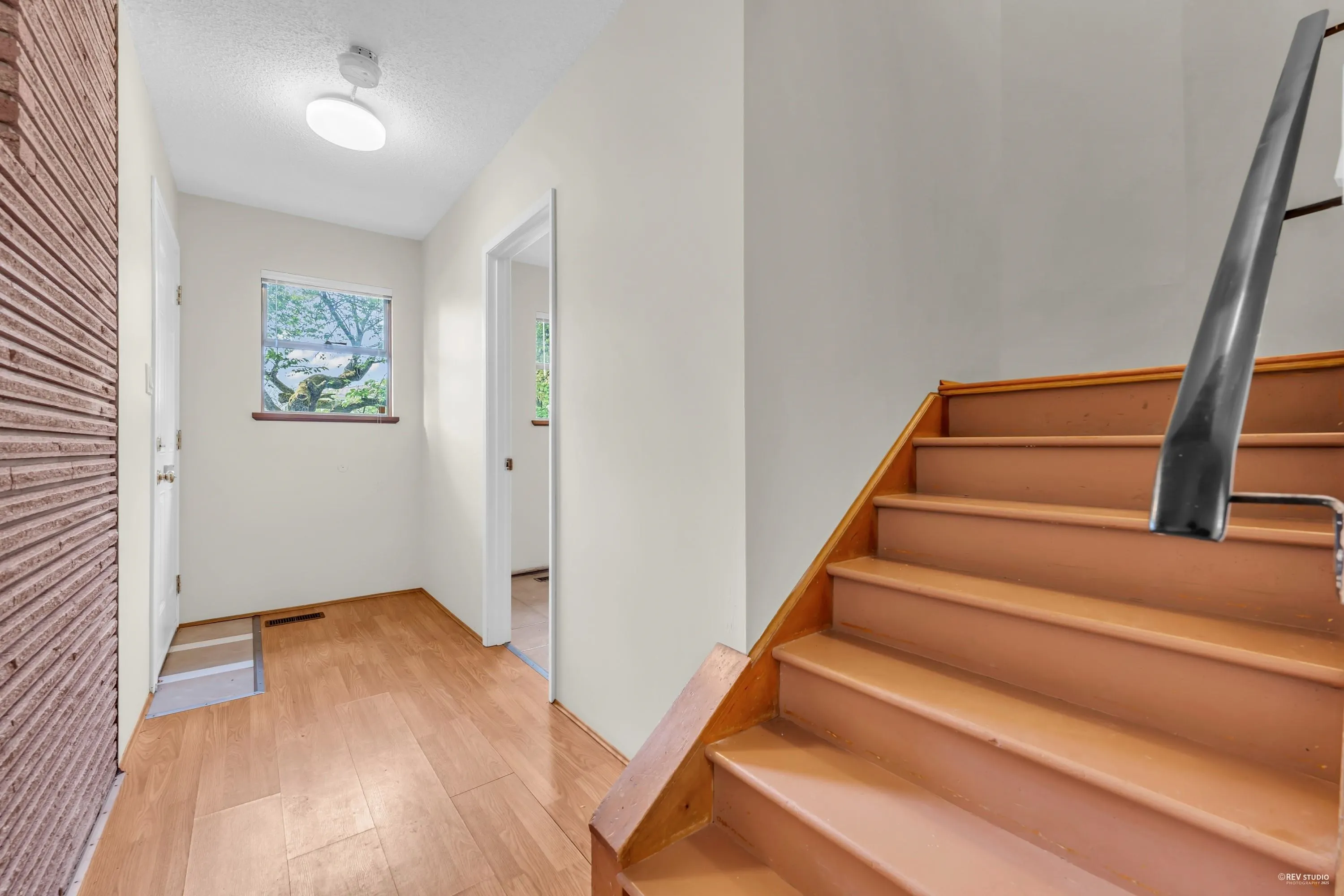 6280 Azure Road