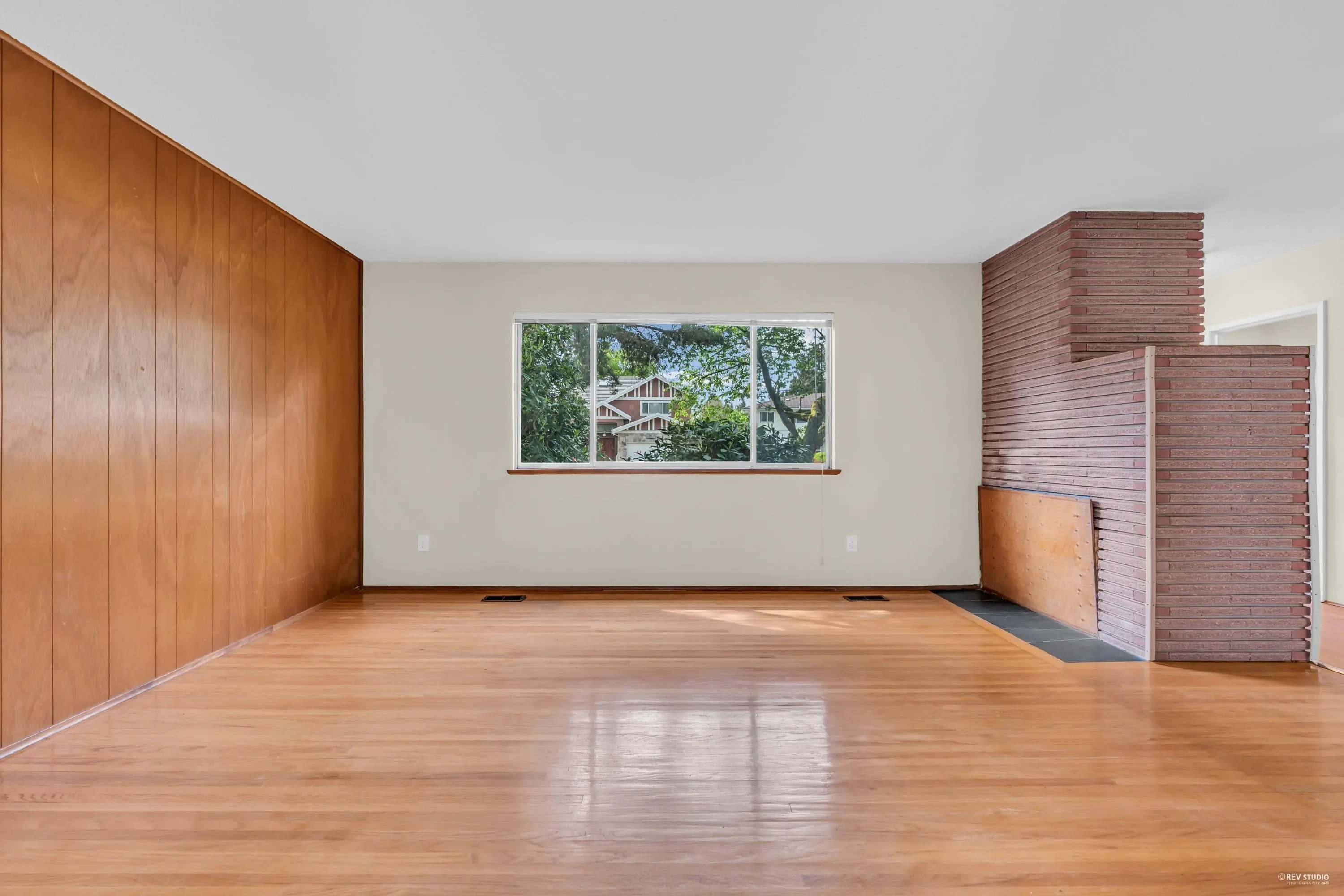 6280 Azure Road