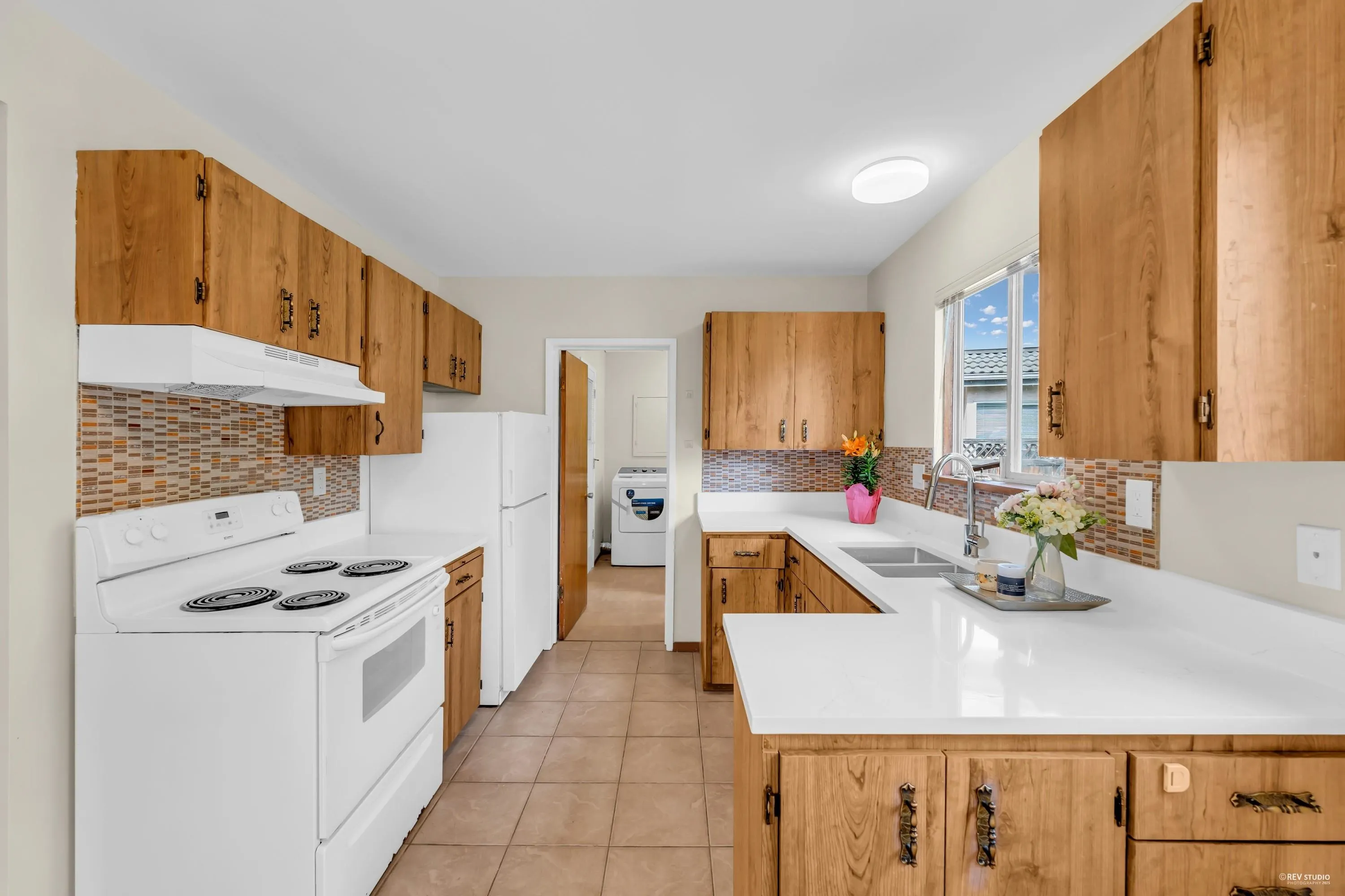 6280 Azure Road