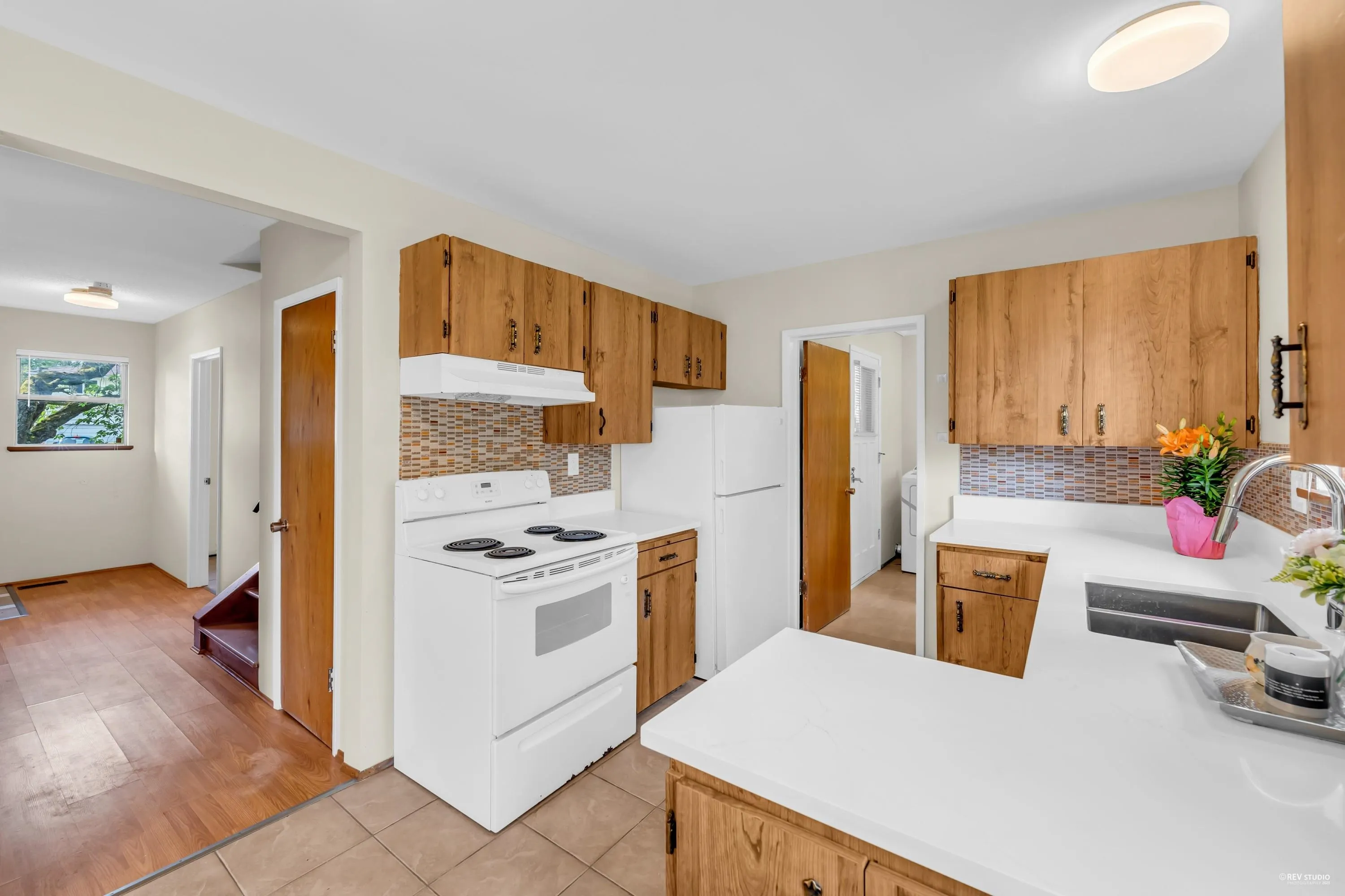 6280 Azure Road
