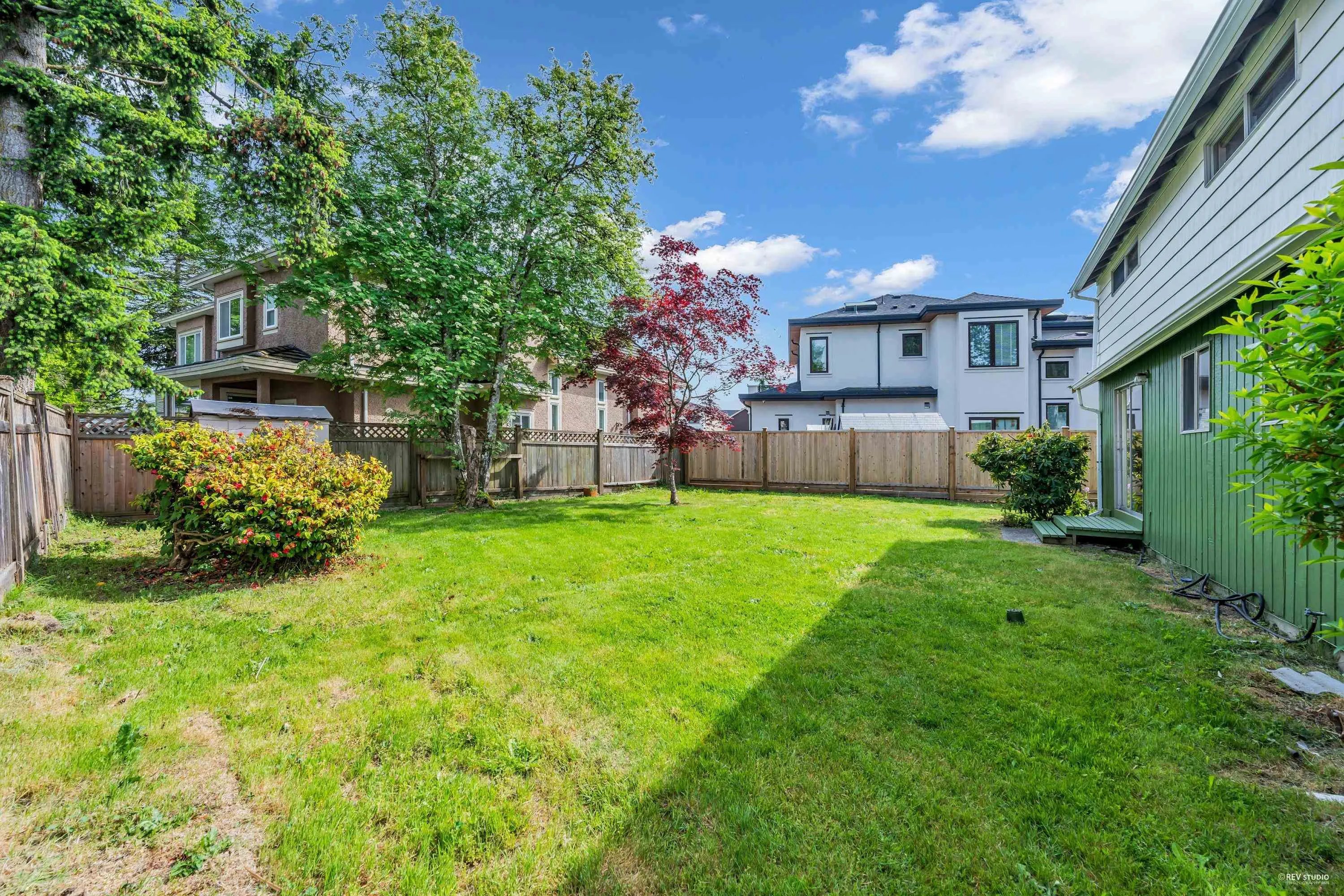 6280 Azure Road