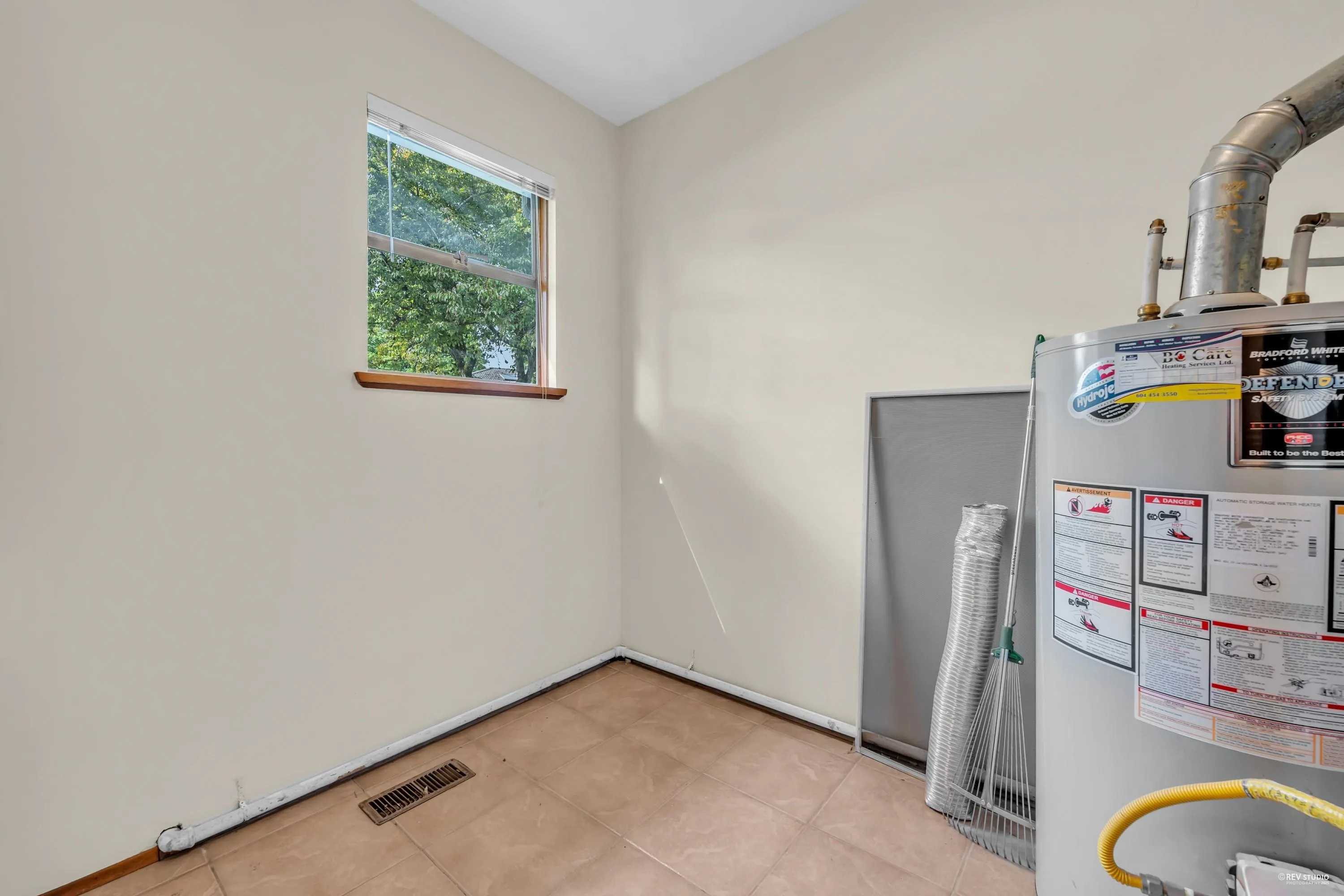 6280 Azure Road