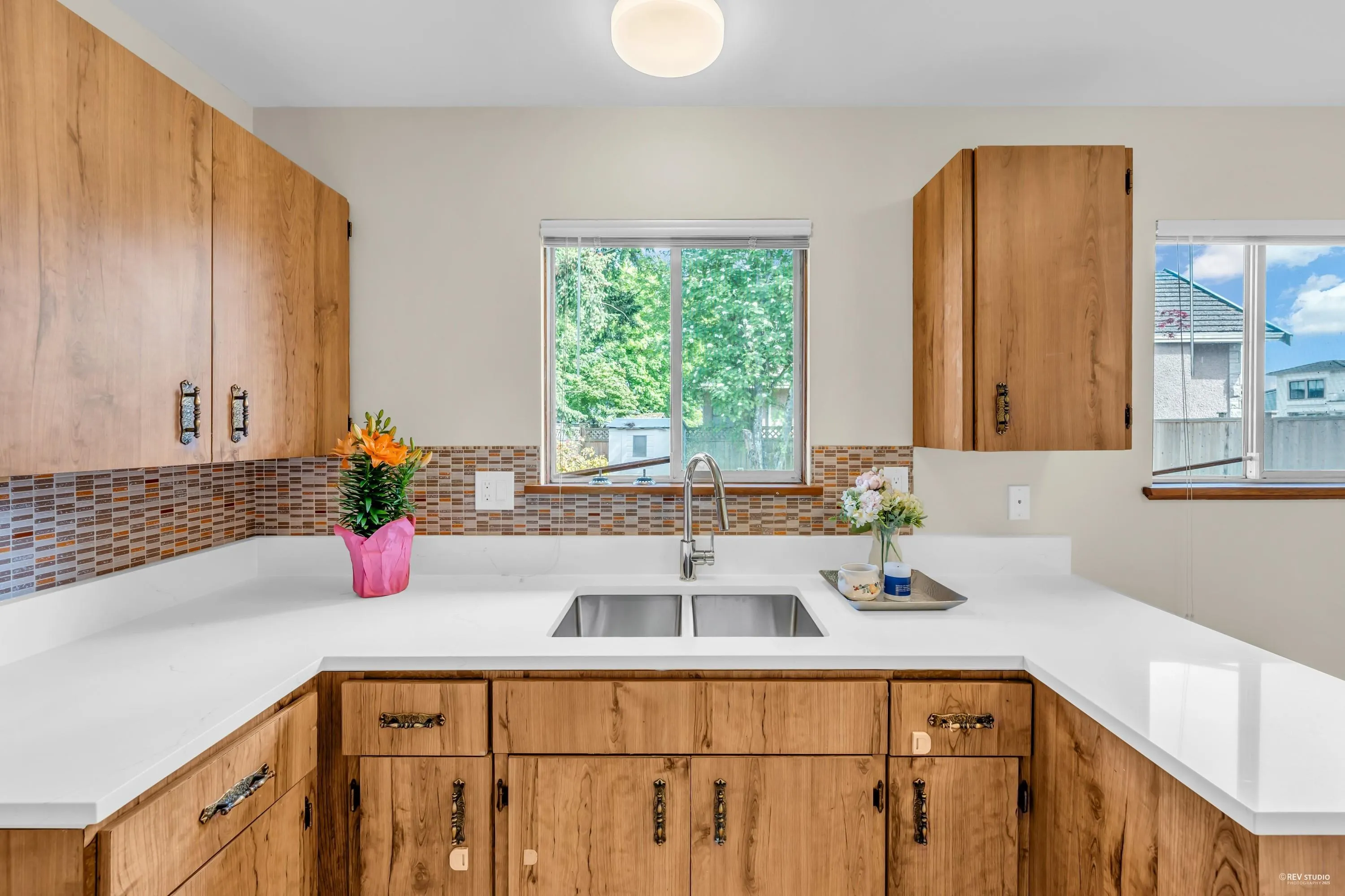 6280 Azure Road