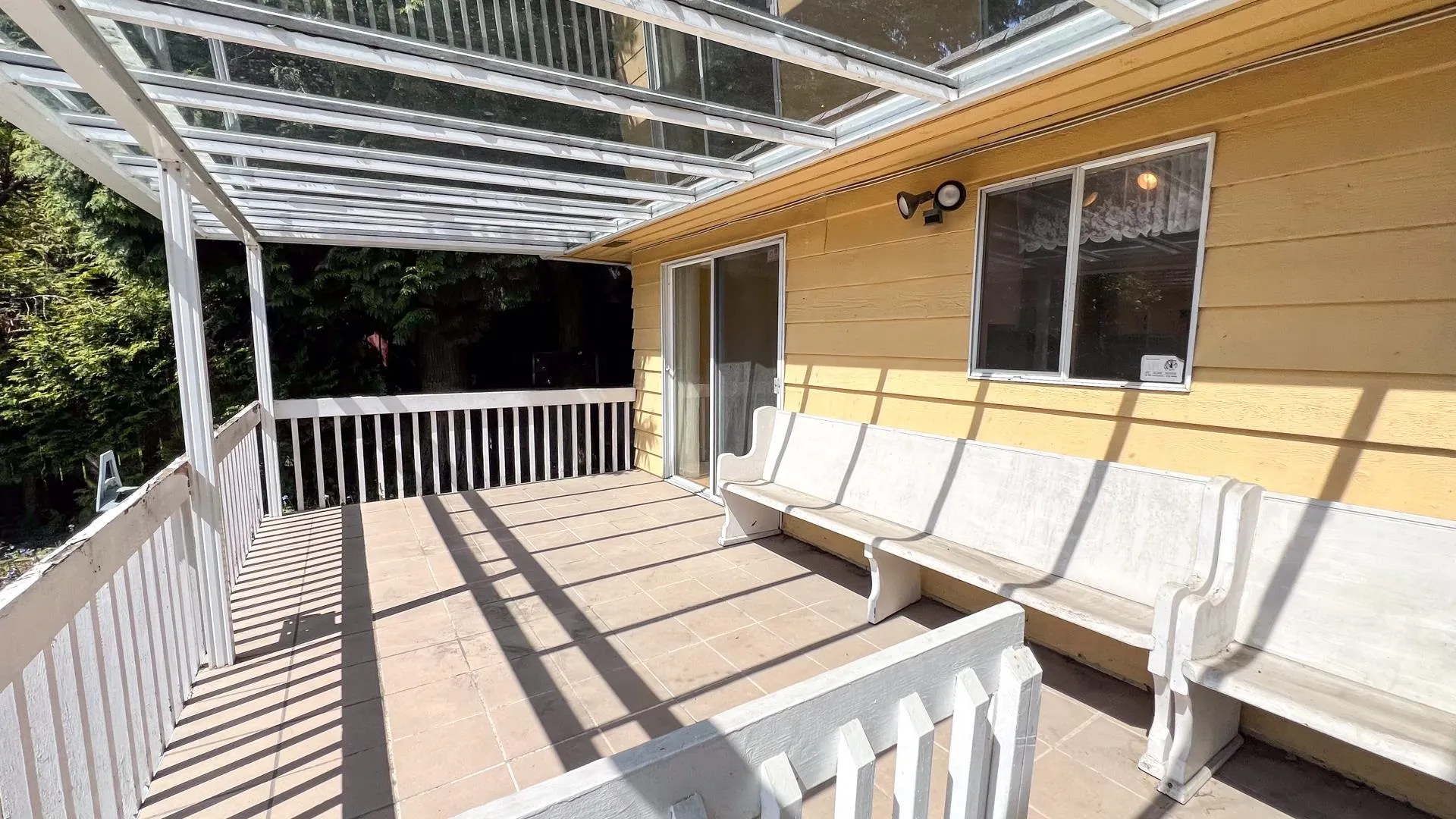 8200 Rosebank Crescent